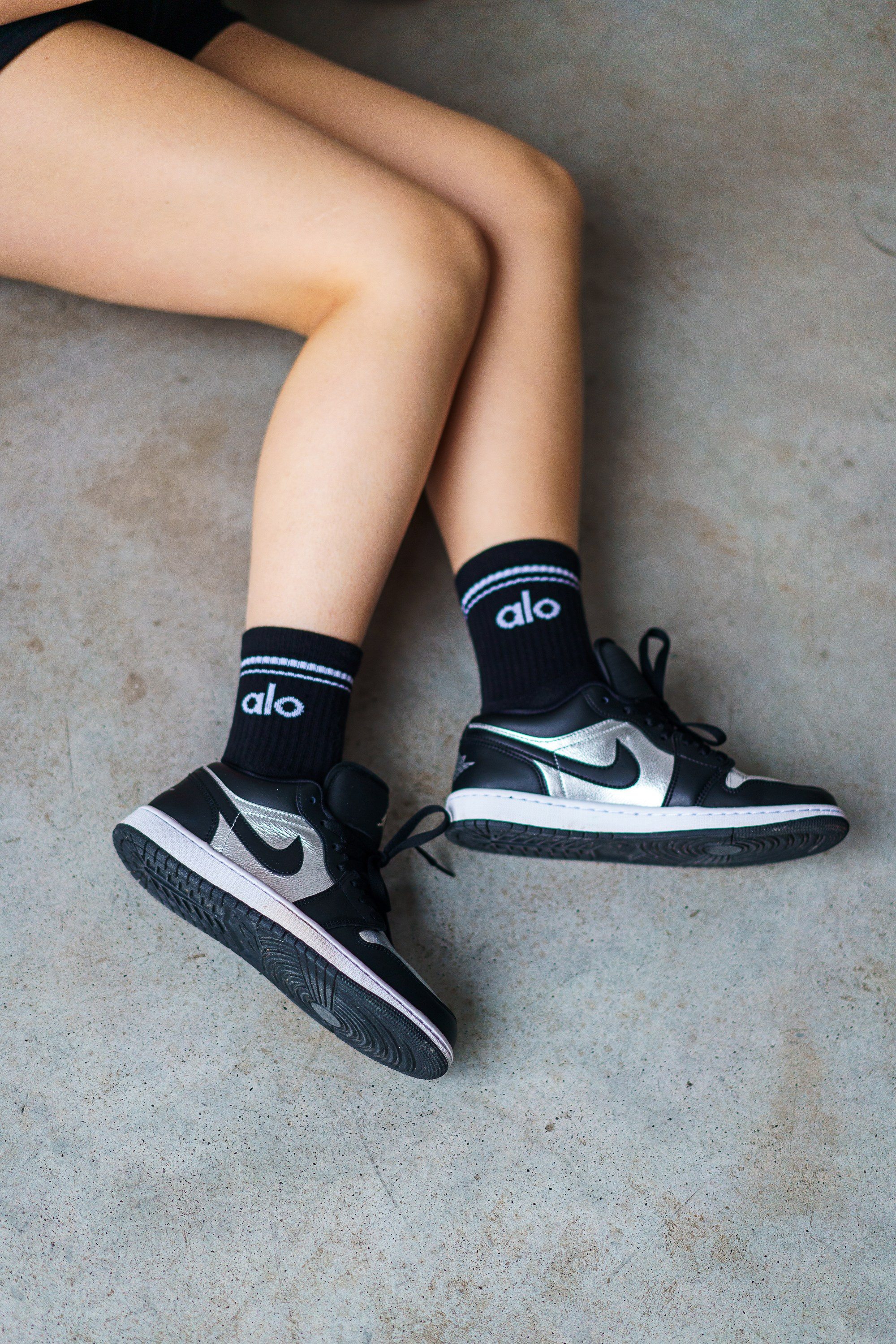 Полина. Фотограф Челябинск · Ольга Серебрякова