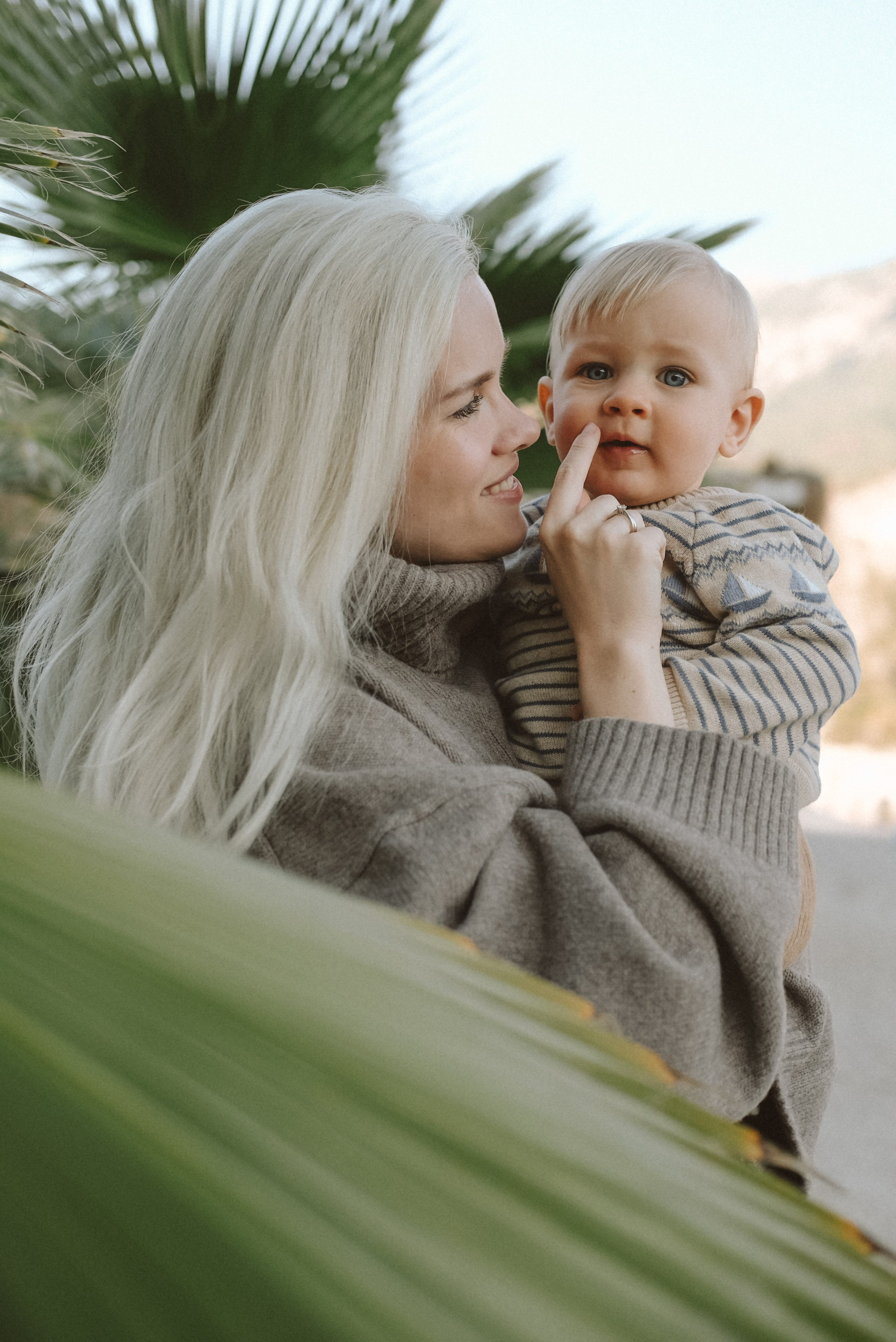 Альбом 15. Фотограф Катерина Мартьянова Санкт-Петербург