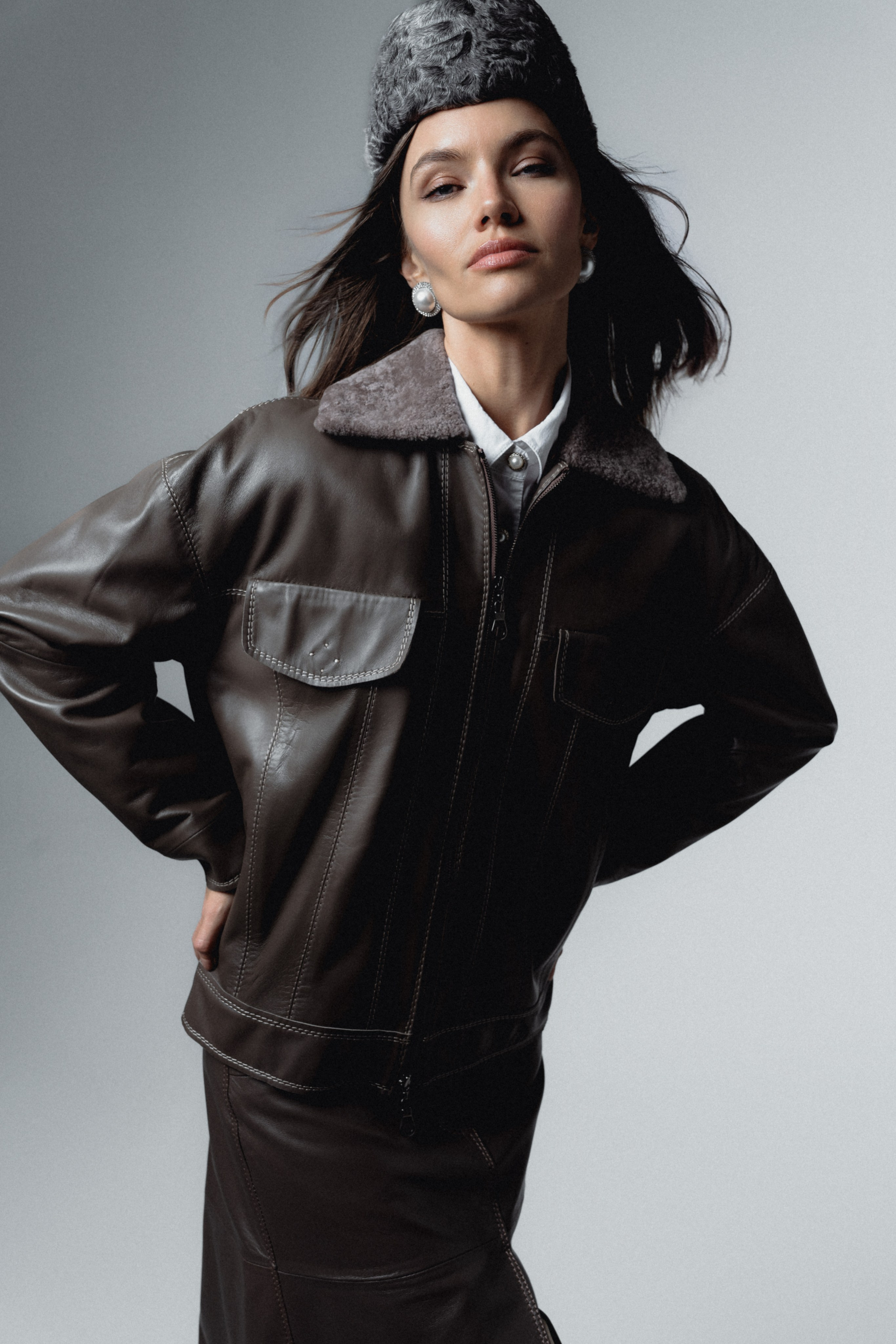 Alena Tulbu. Костя Жуков — фотограф в Москве