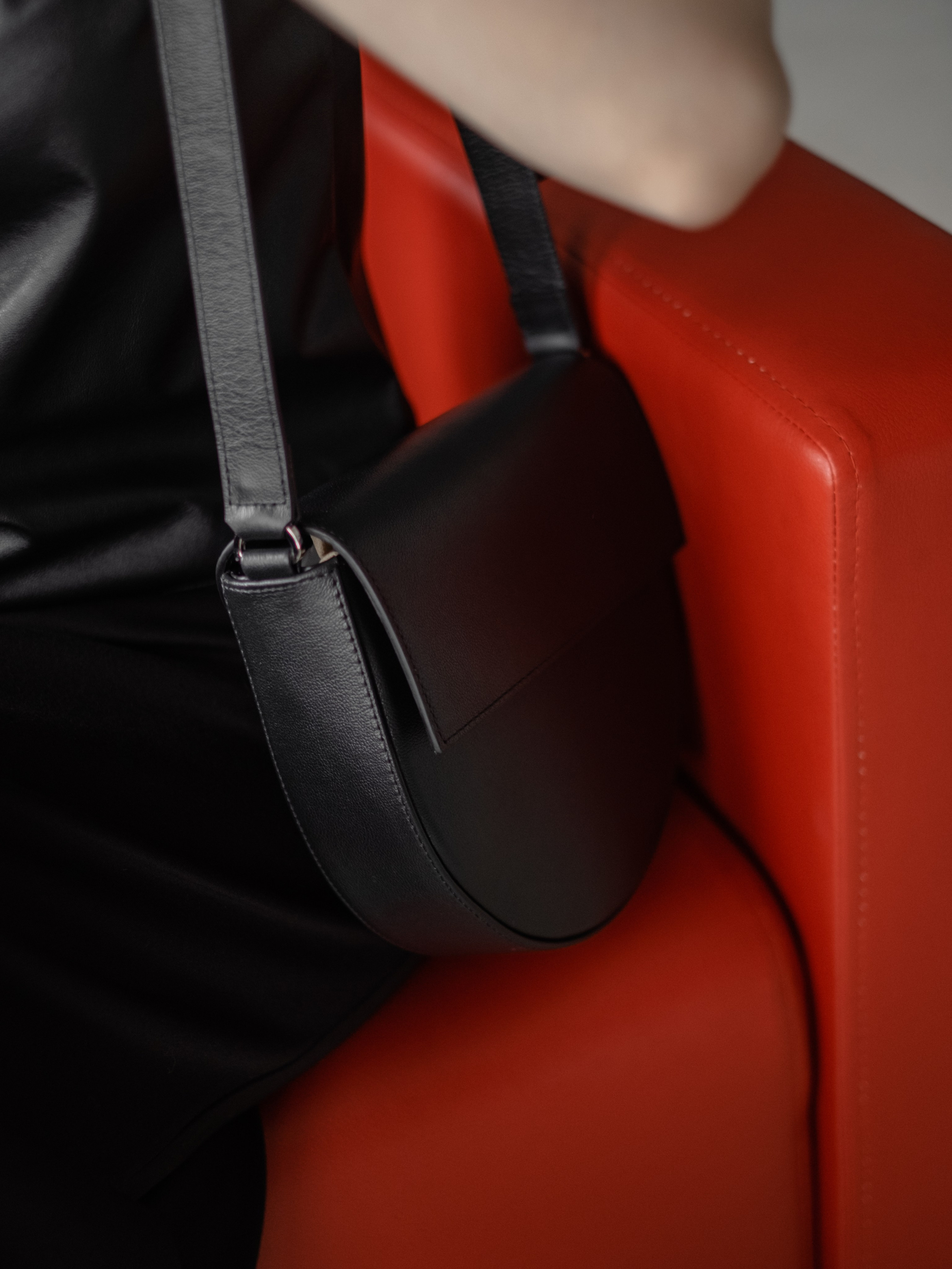 Съемка для каталогов. Фотограф Серова Юлия. Екатеринбург