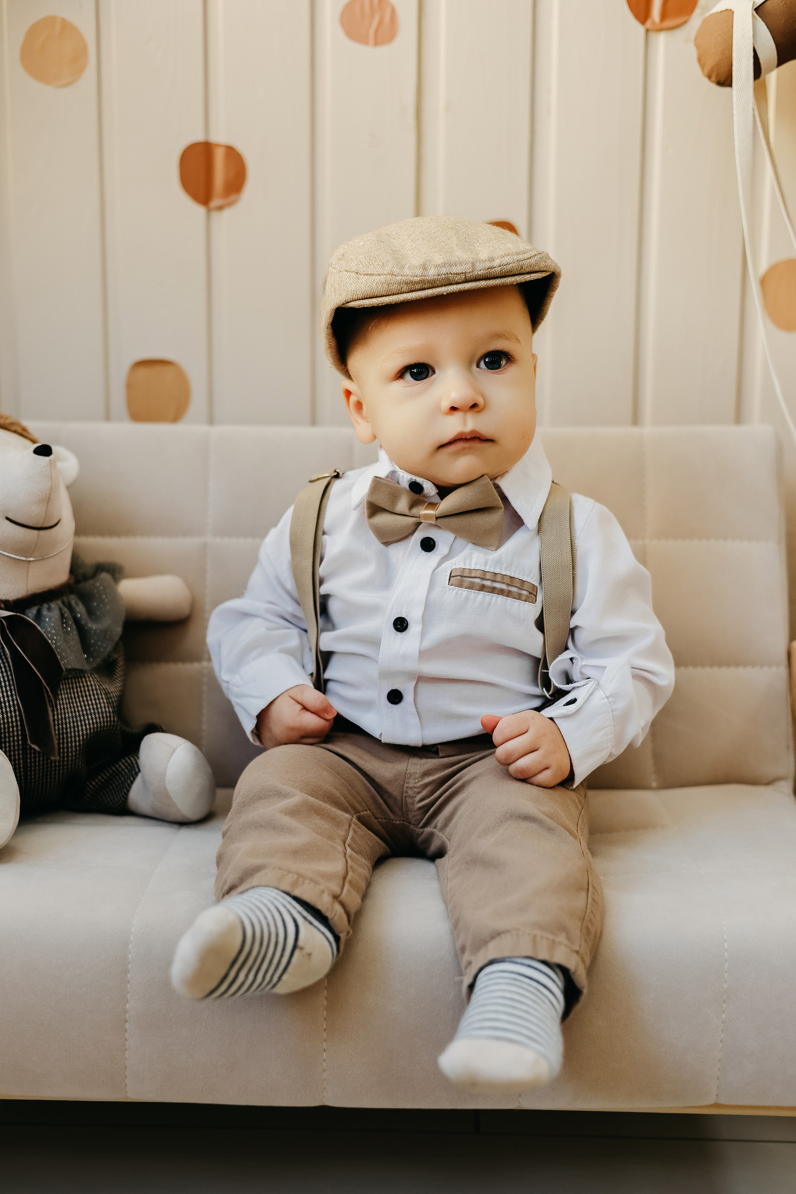 Макар и его семья. Свадебный и семейный фотограф в Воронеже Ксения Воротникова