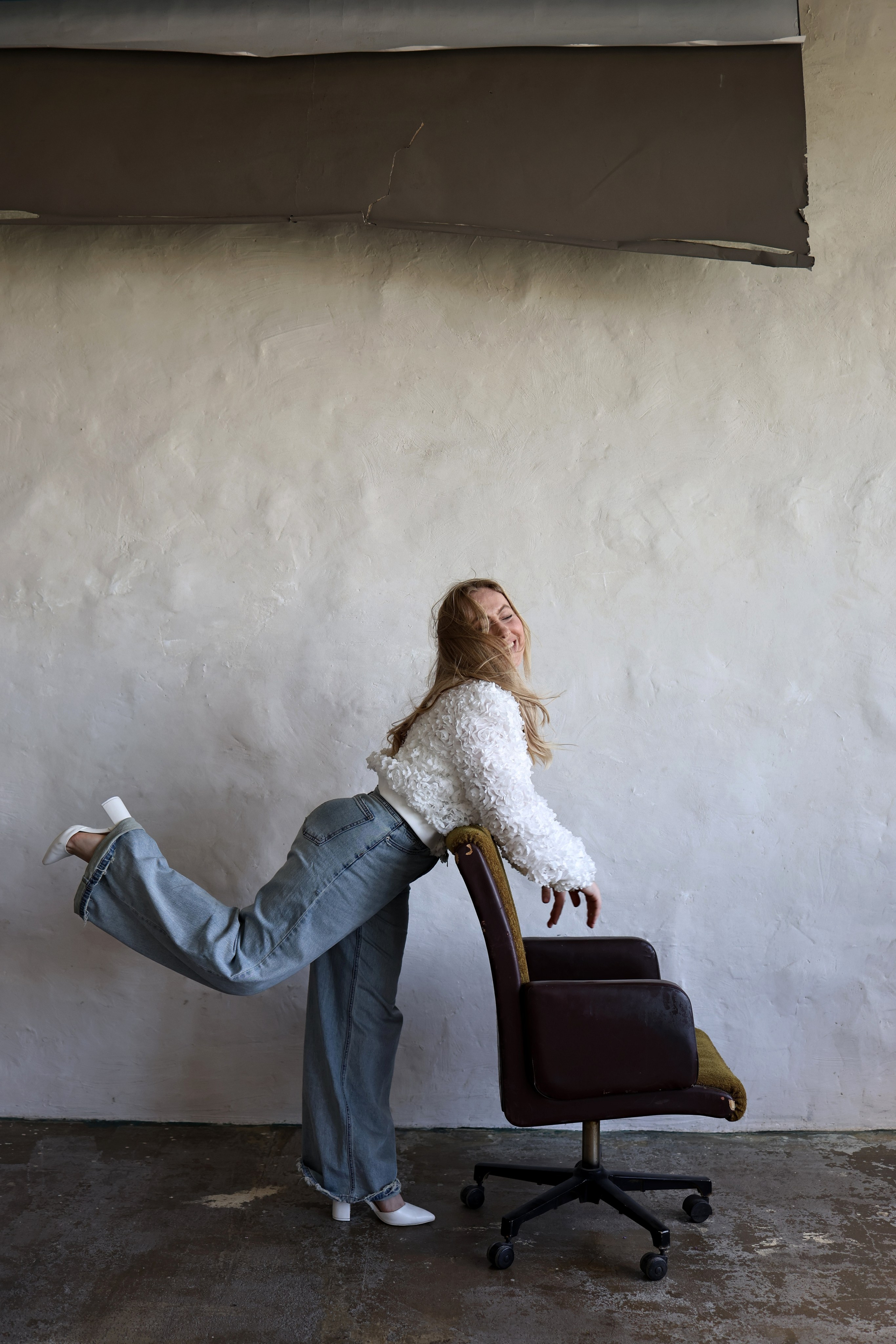 Ирина. Свадебный и семейный фотограф в Воронеже Ксения Воротникова