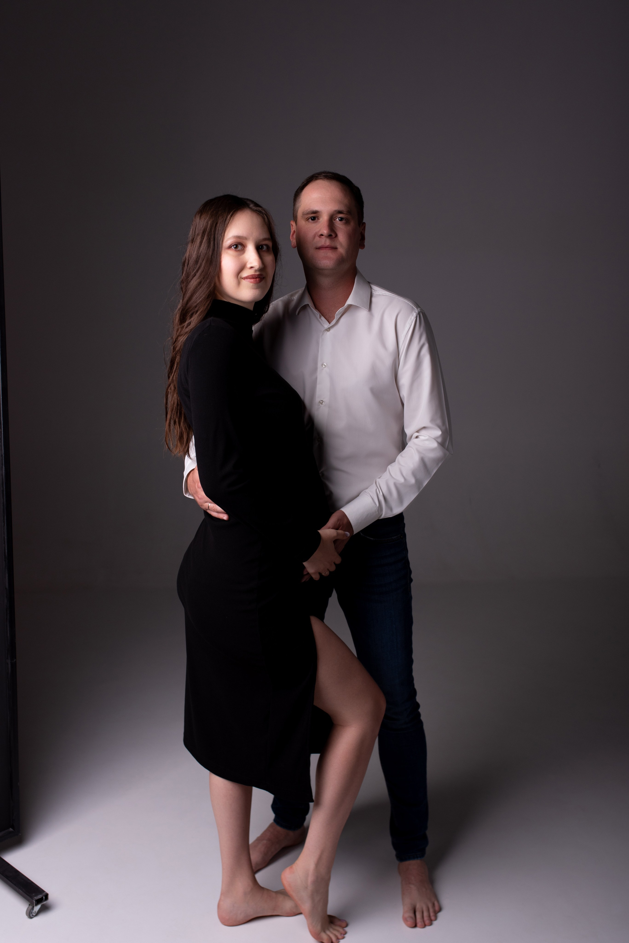 Диана. Свадебный и семейный фотограф в Воронеже Ксения Воротникова