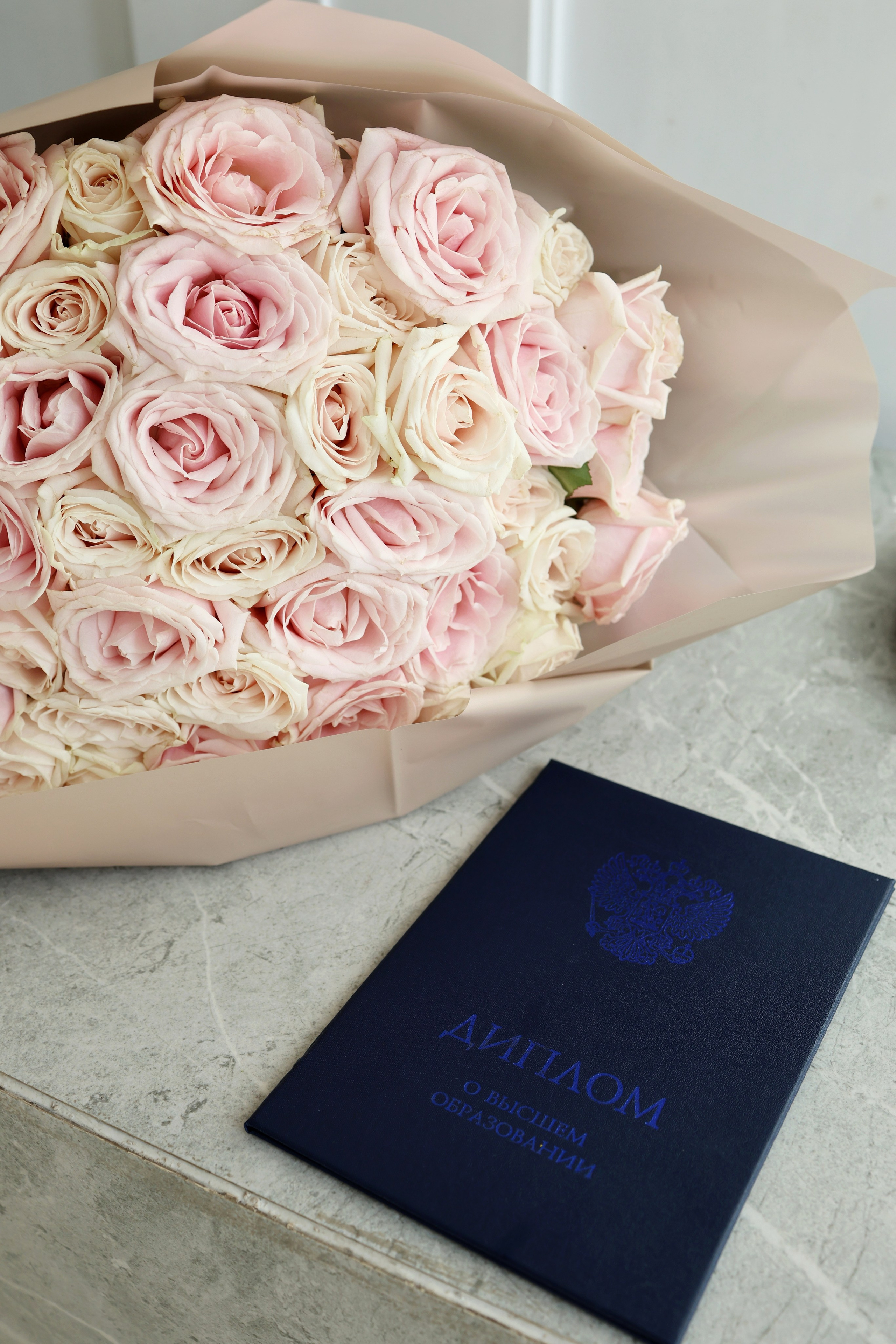 Алина. Свадебный и семейный фотограф в Воронеже Ксения Воротникова