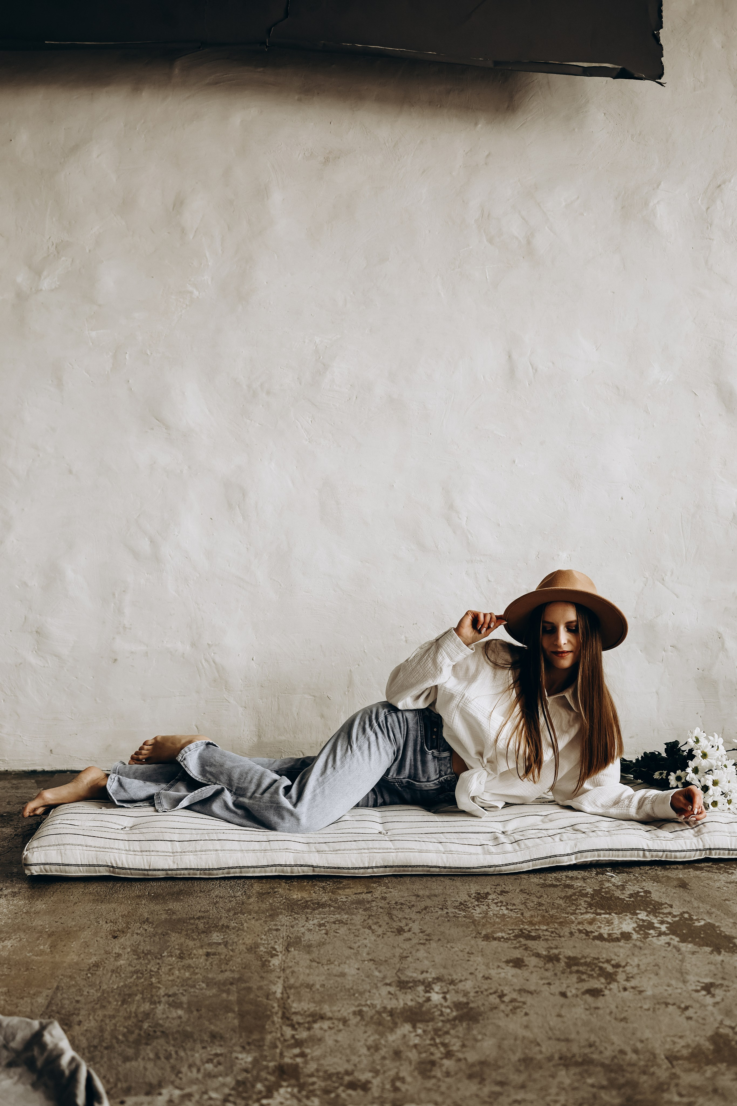 Алина. Свадебный и семейный фотограф в Воронеже Ксения Воротникова