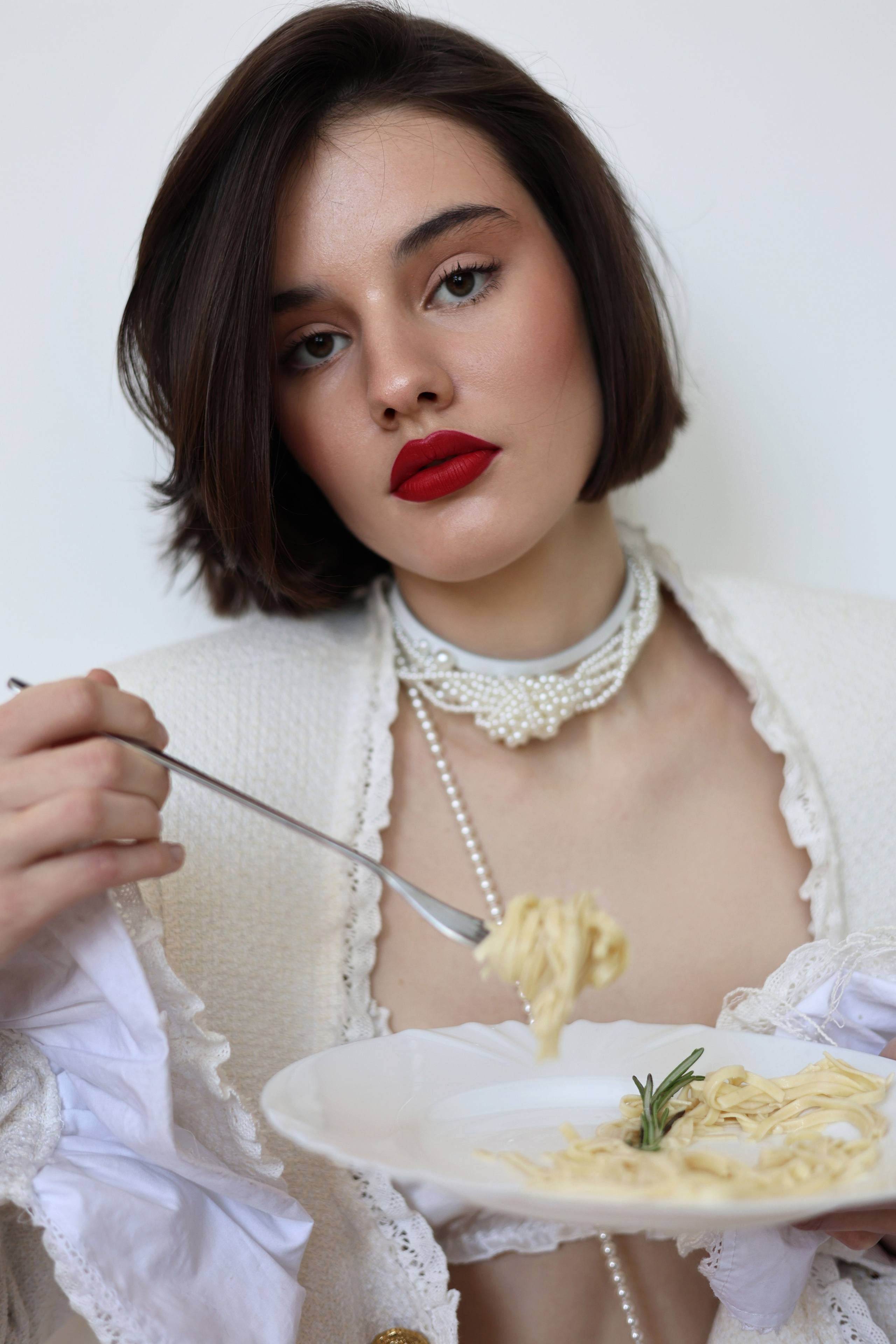 Елизавета и Иван. Свадебный и семейный фотограф в Воронеже Ксения Воротникова