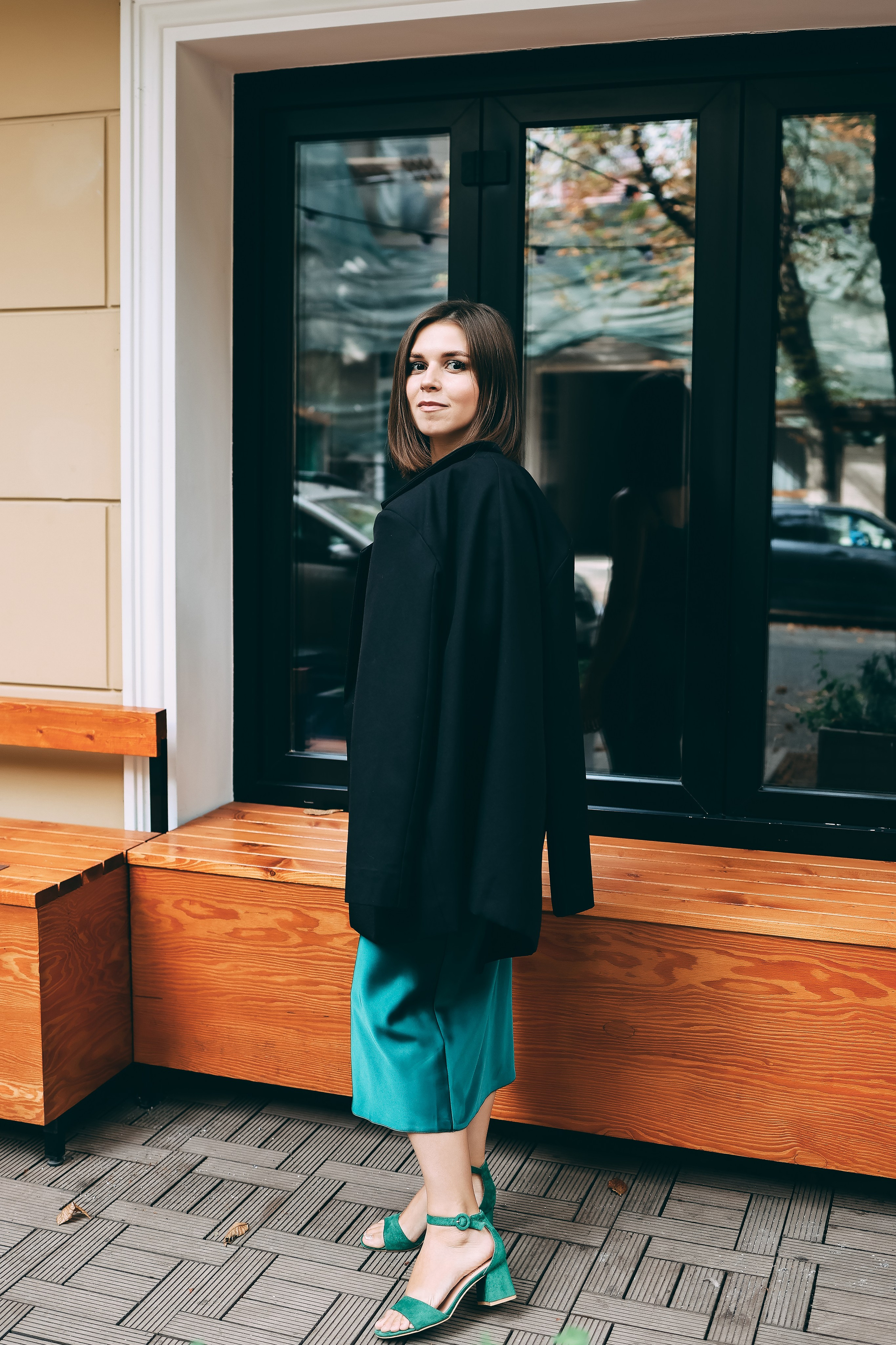 Валерия. Свадебный и семейный фотограф в Воронеже Ксения Воротникова