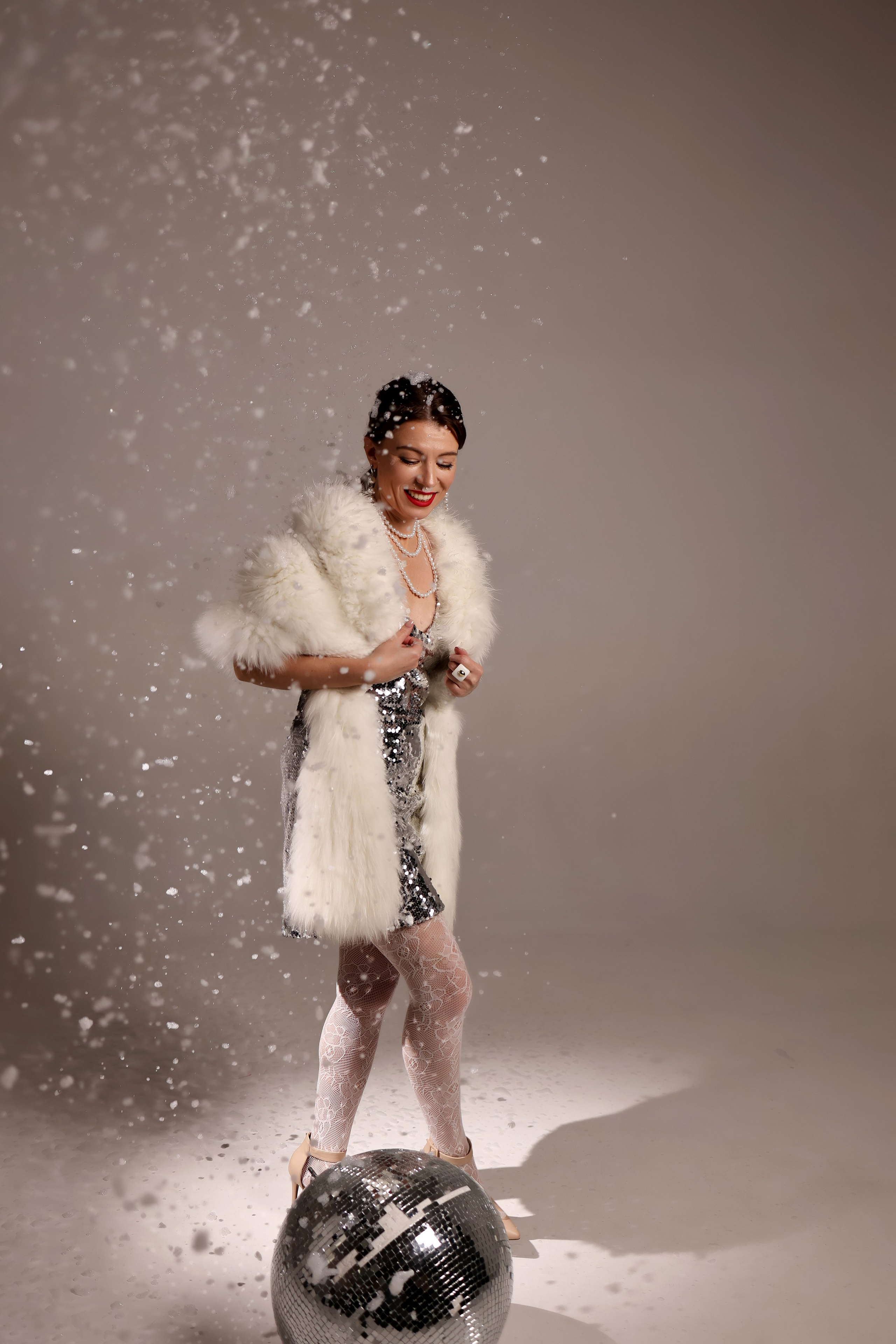 Екатерина. Свадебный и семейный фотограф в Воронеже Ксения Воротникова