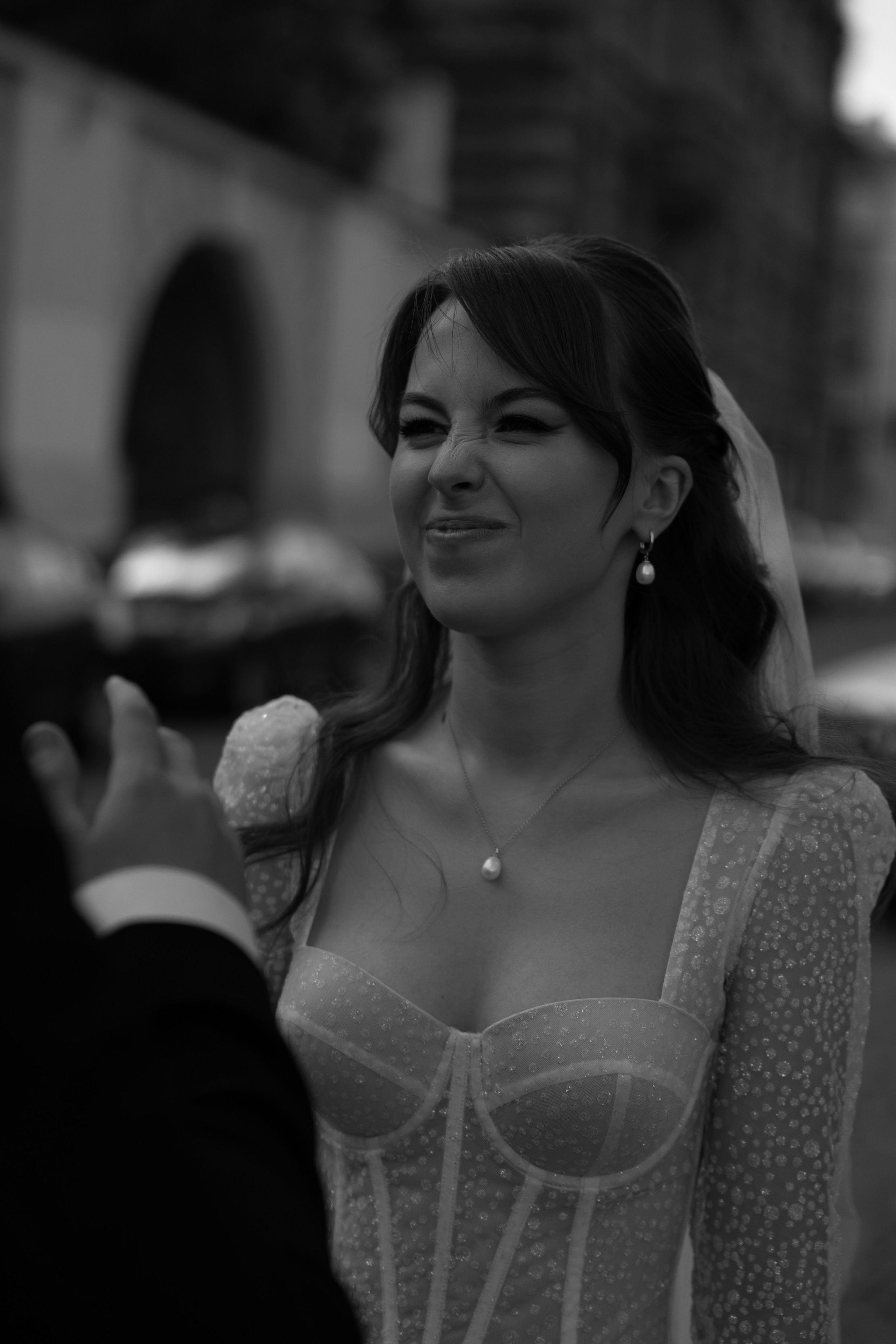 Александр и Екатерина. Свадебный фотограф в Санкт — Петербурге и Ленинградской о