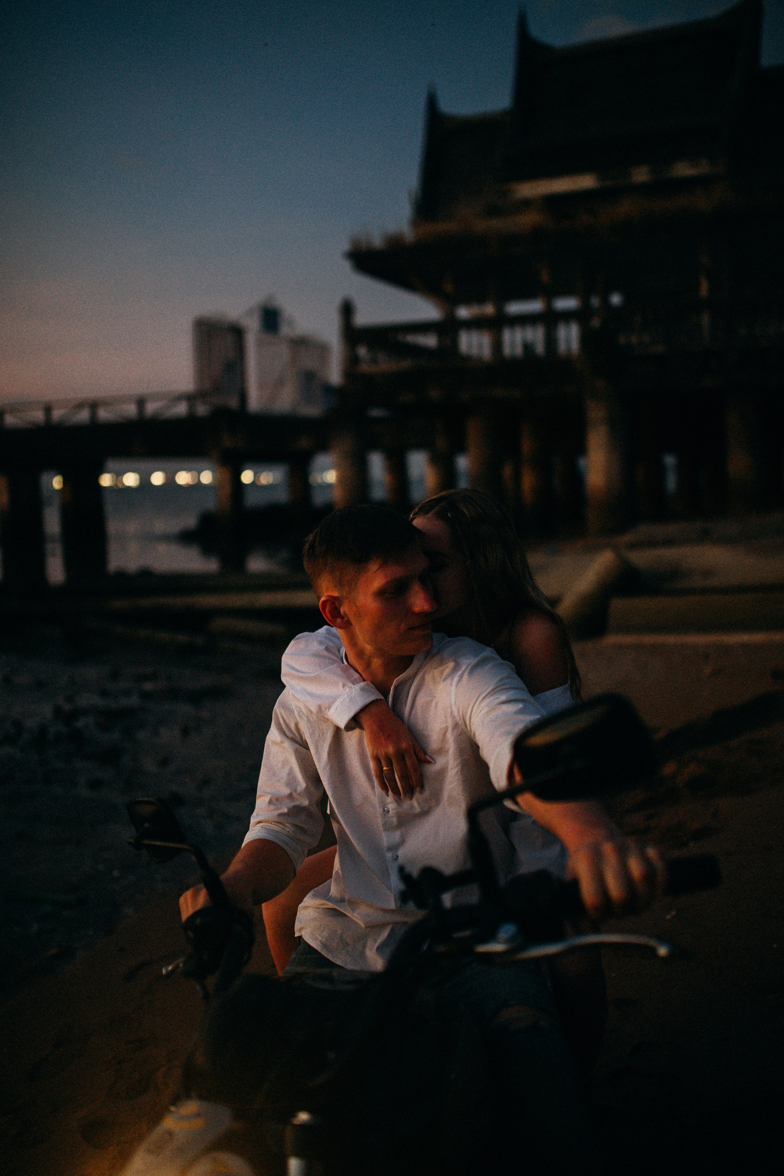 love story лавстори фотограф хабаровск свадебный фотограф хабаровск Роман Лавров