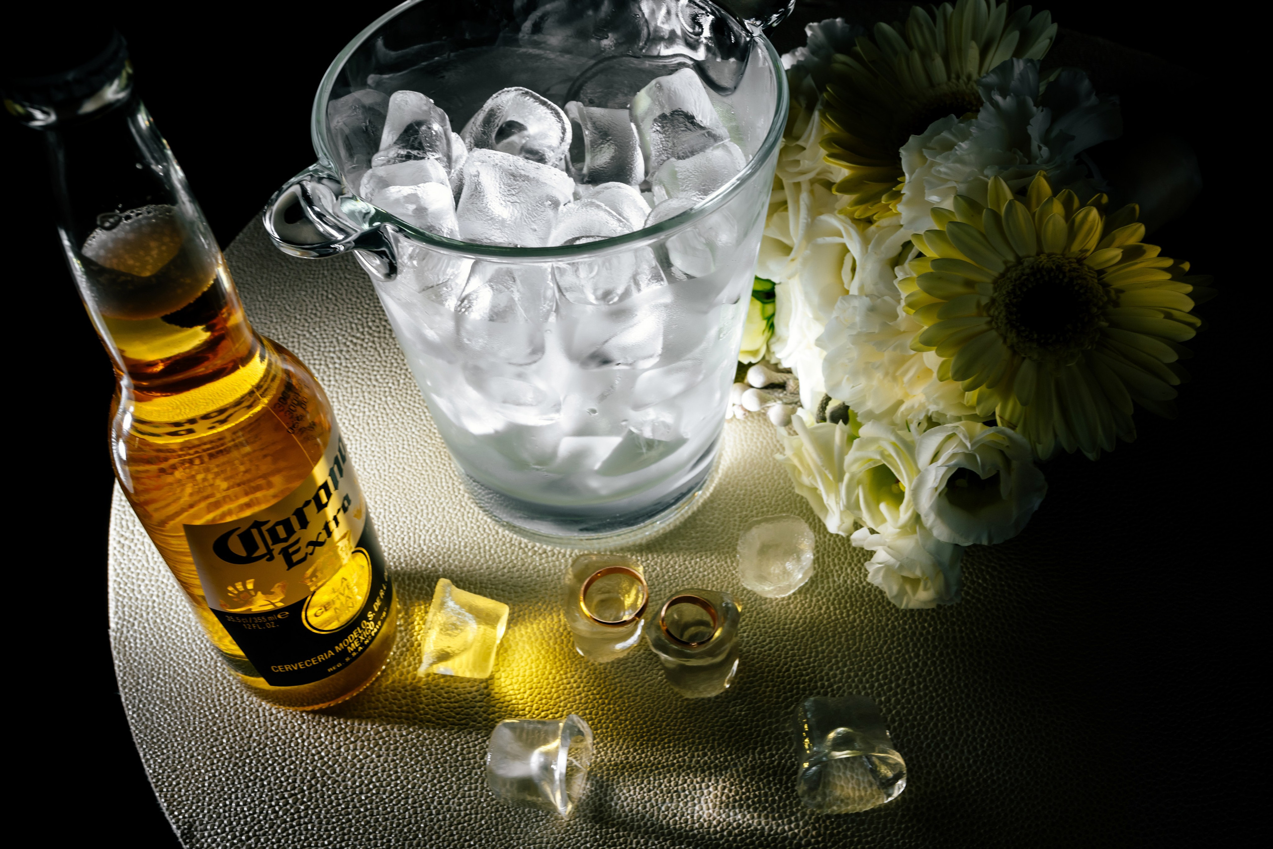 Роман & Анна. Ваш свадебный фотограф Владимир Ямулин / Стерлитамак и РБ