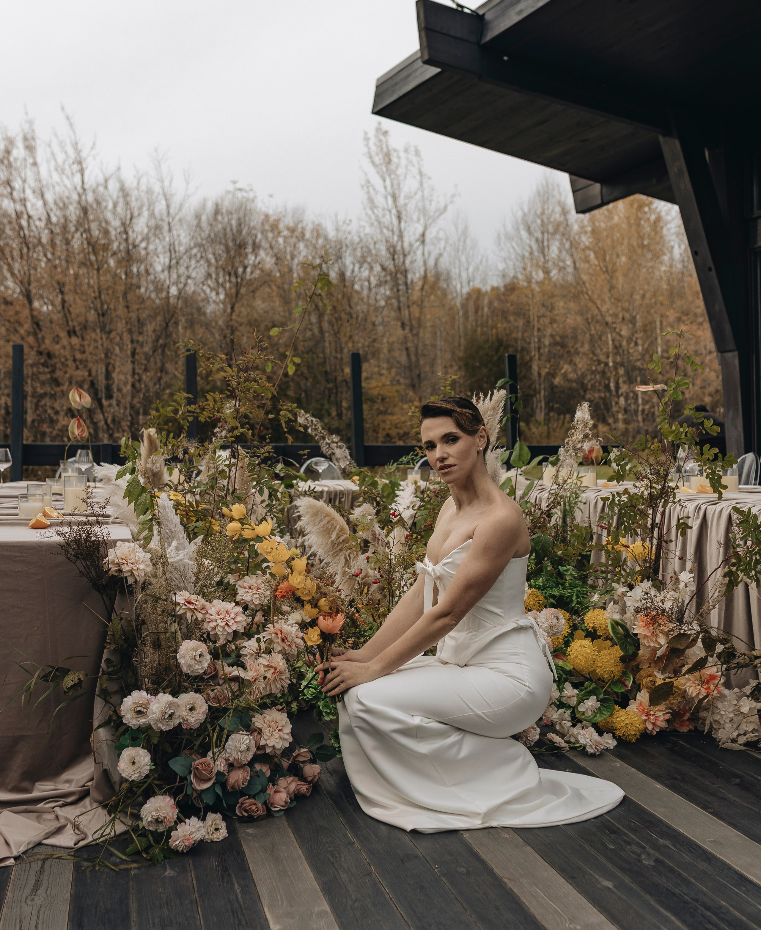 Я + Ты = Мы. Фотограф Видеограф| Пермь, Сочи, Санкт-Петербург