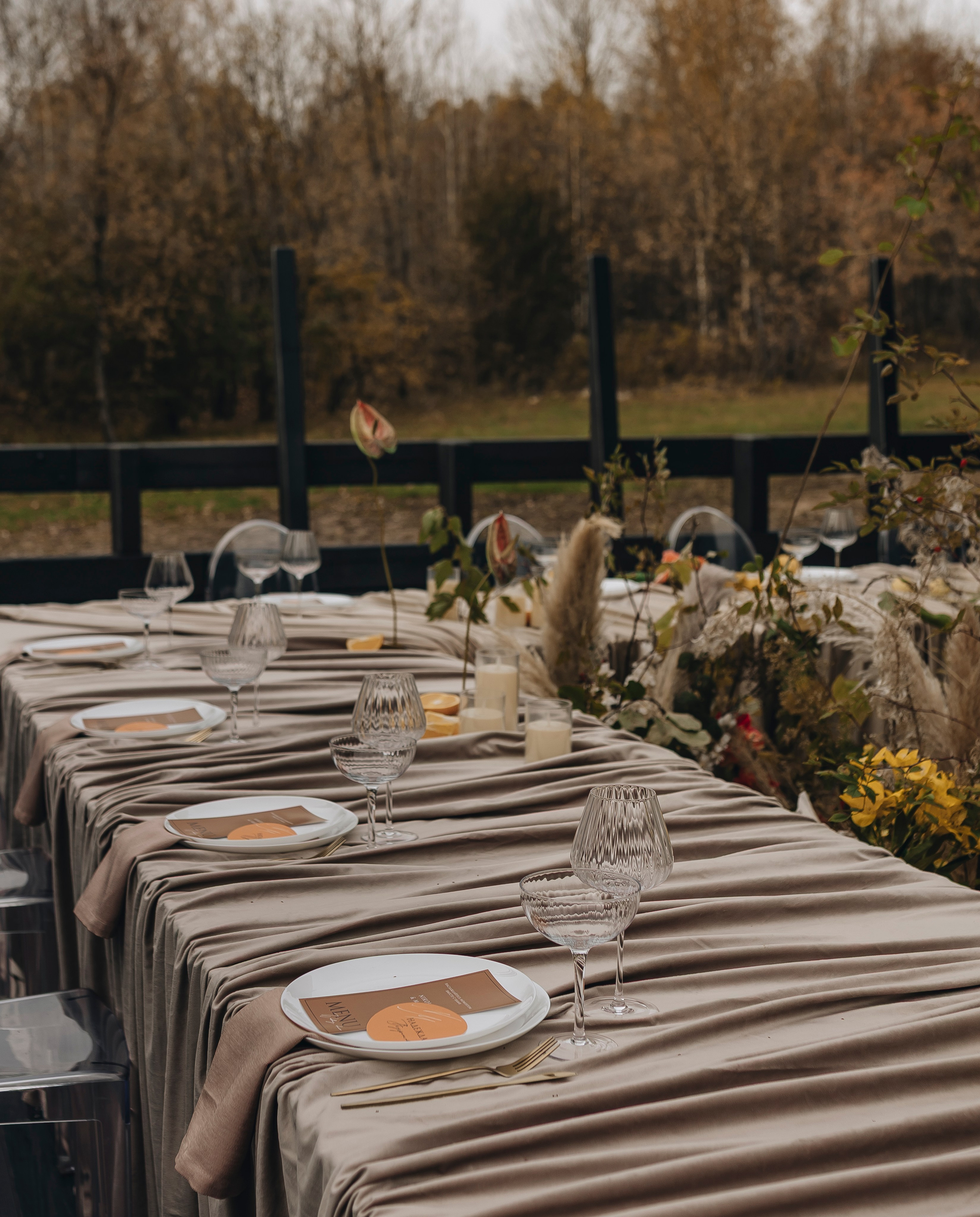 Я + Ты = Мы. Фотограф Видеограф| Пермь, Сочи, Санкт-Петербург