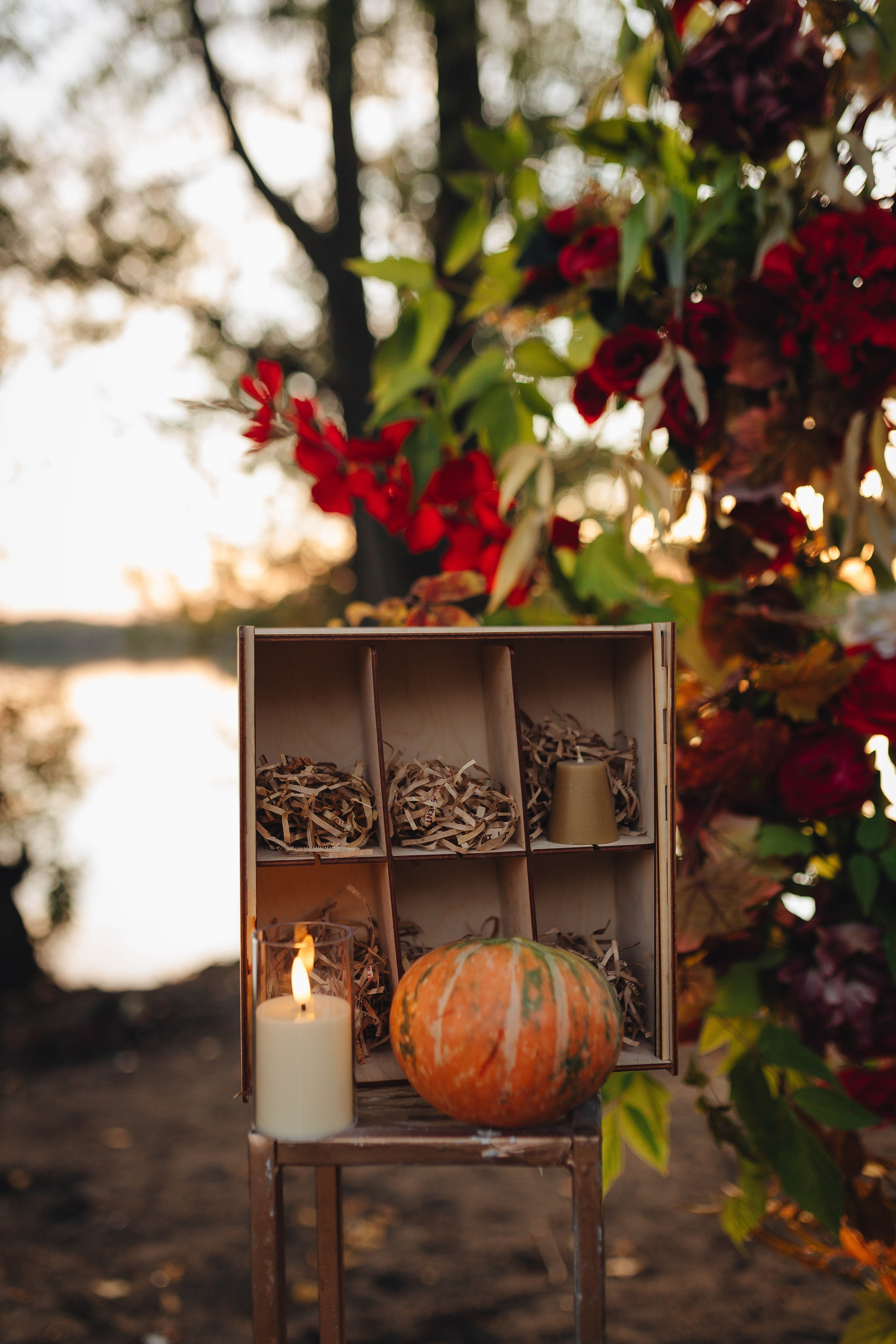 Осень сближает. Фотограф Видеограф| Пермь, Сочи, Санкт-Петербург