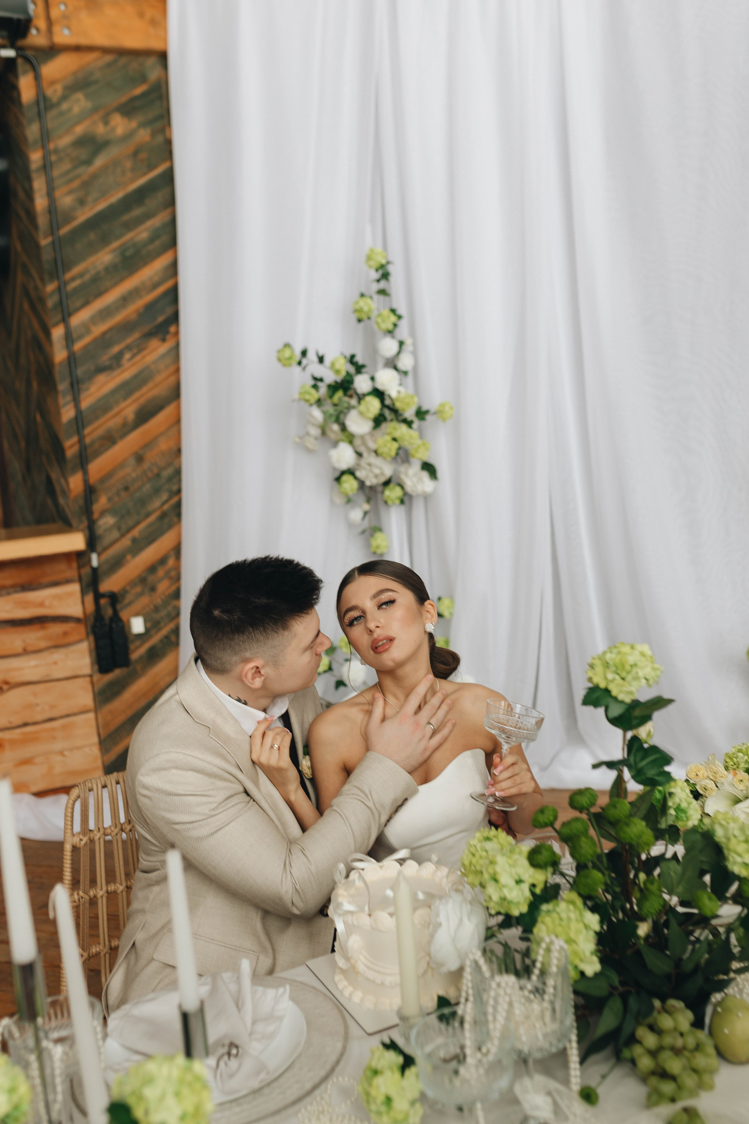 Sylva River. Фотограф Видеограф| Пермь, Сочи, Санкт-Петербург