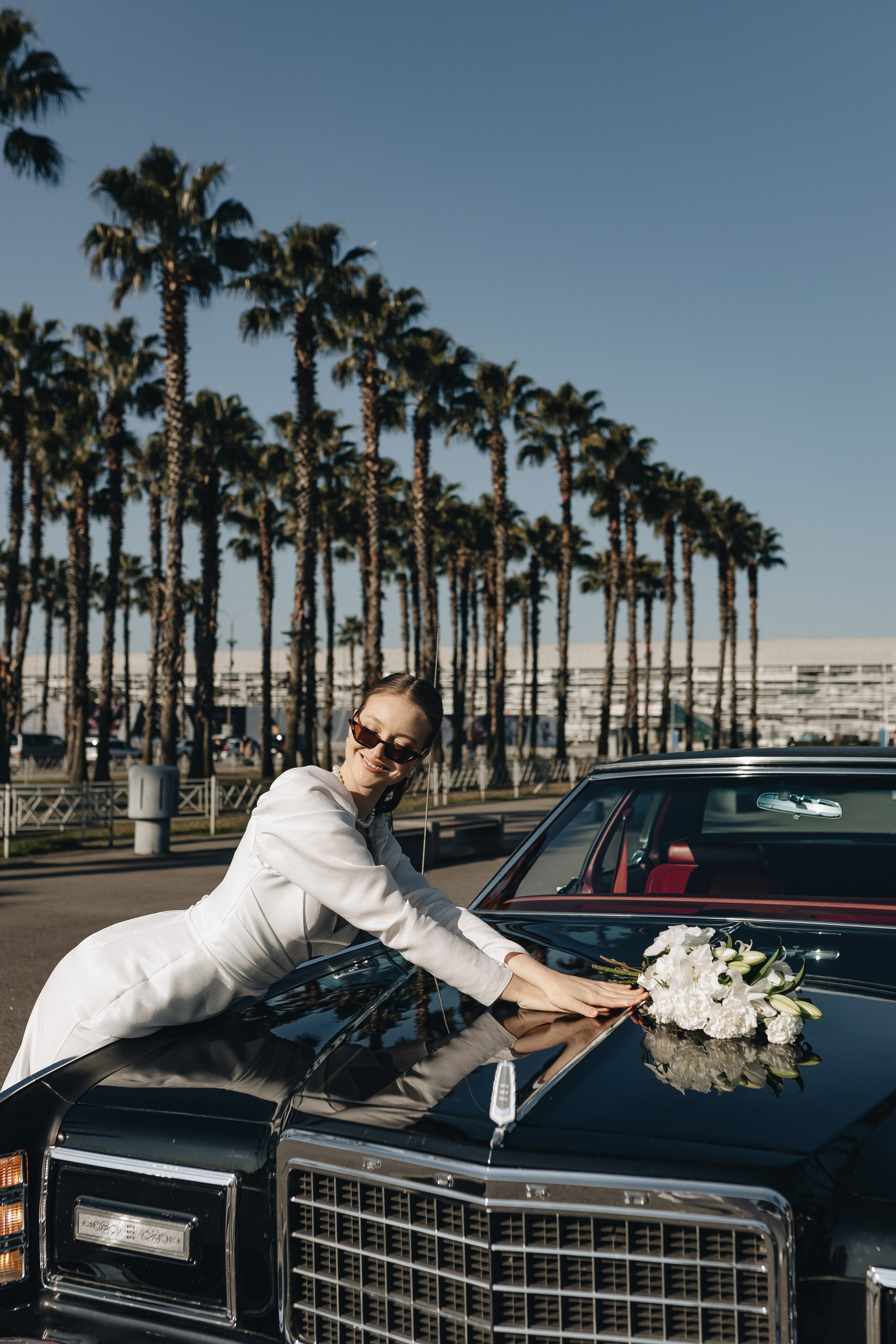 Сияй. Фотограф Видеограф| Пермь, Сочи, Санкт-Петербург