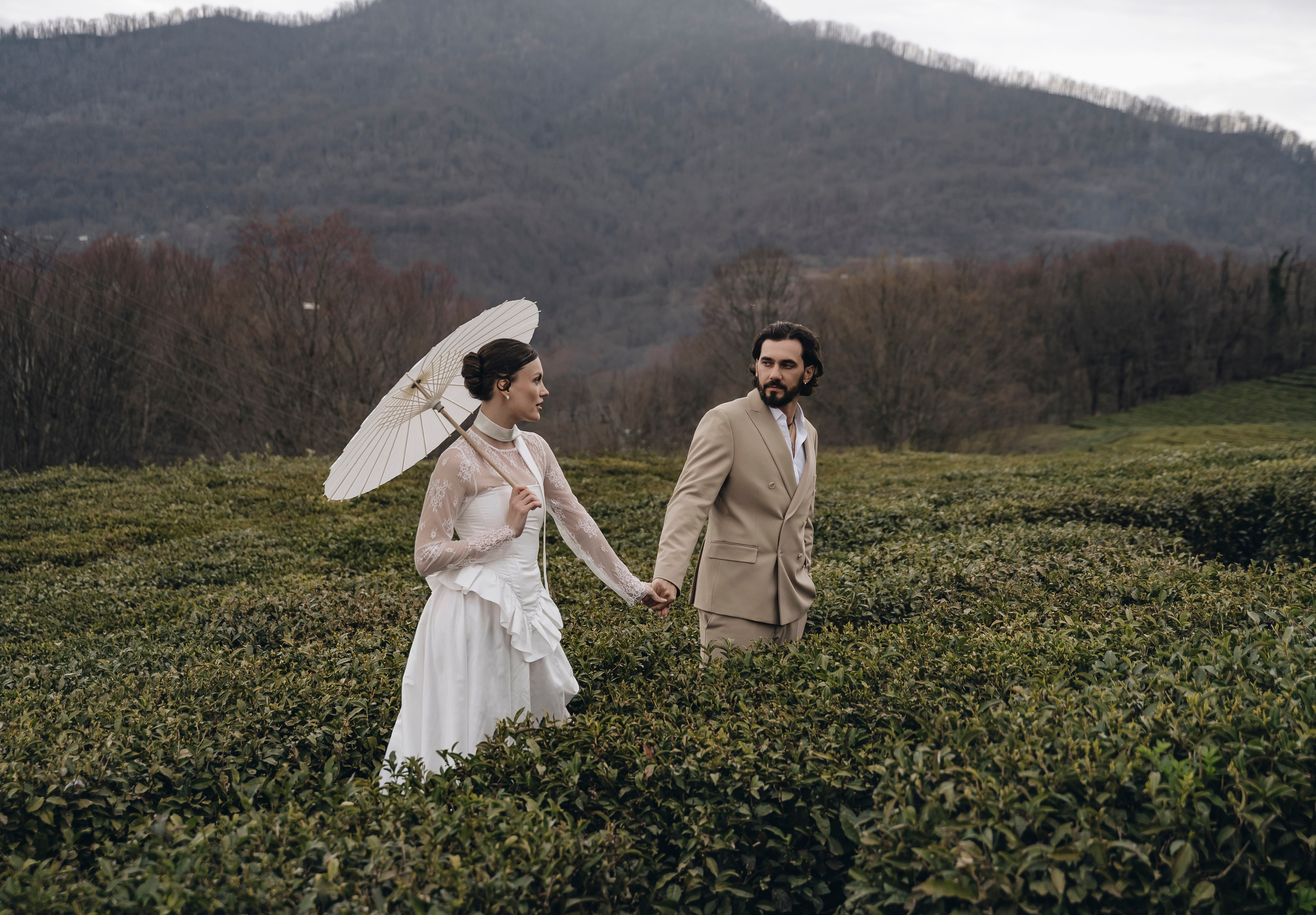 Теплые моменты. Фотограф Видеограф| Пермь, Сочи, Санкт-Петербург