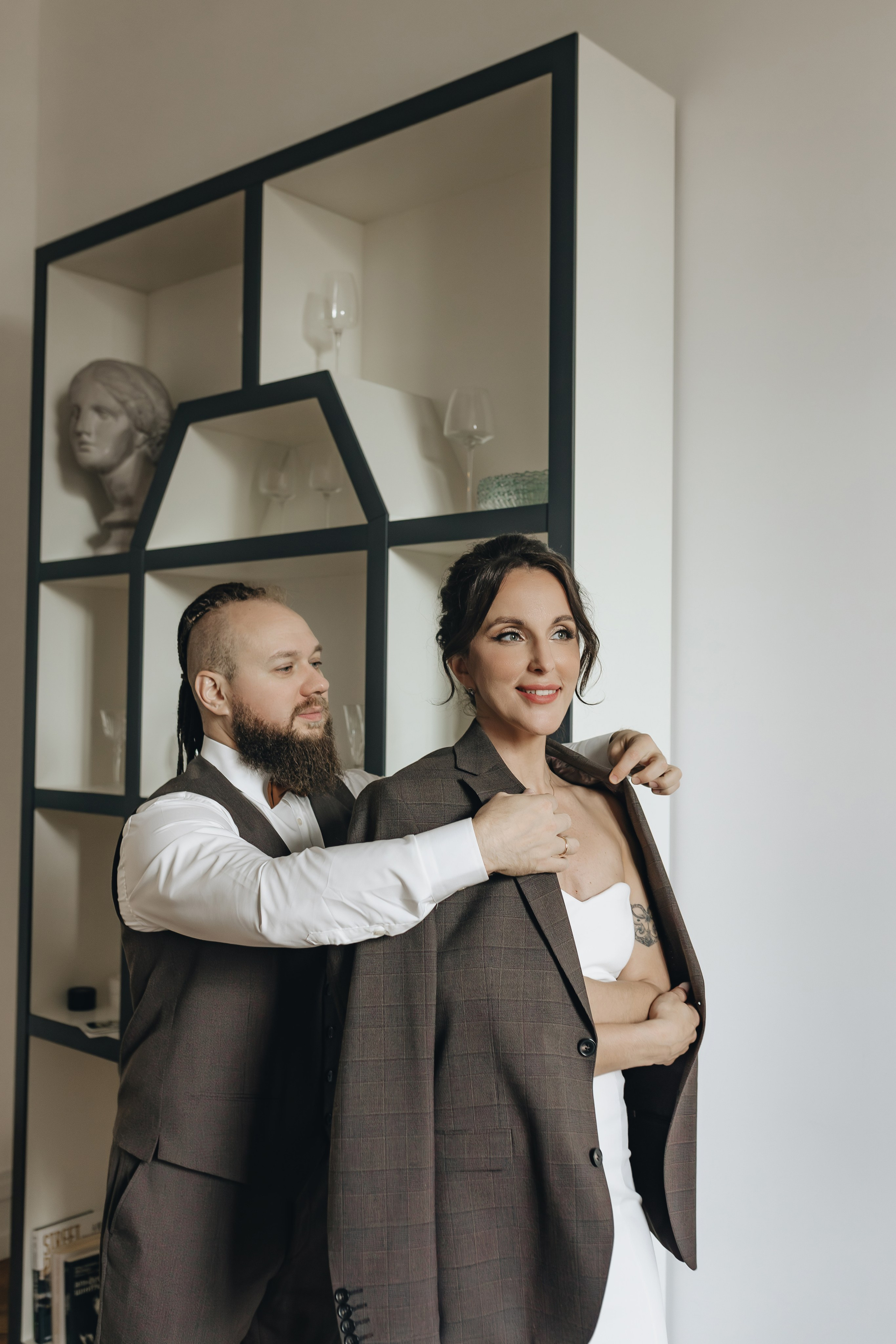 ЦелуYOU. Фотограф Видеограф| Пермь, Сочи, Санкт-Петербург