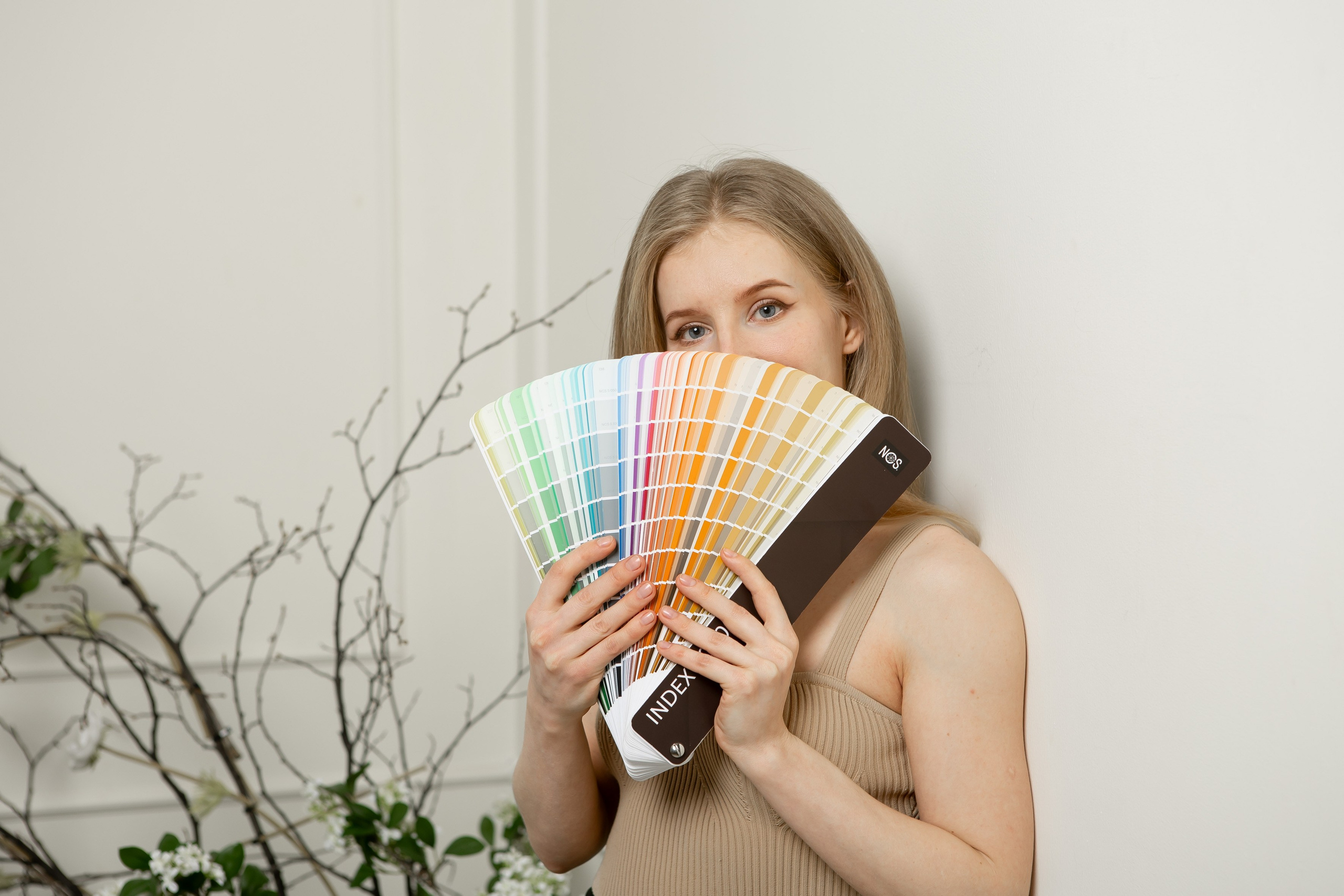 Евгения. Свадебный и портретный Фотограф в Липецке Дмитрий Котюков