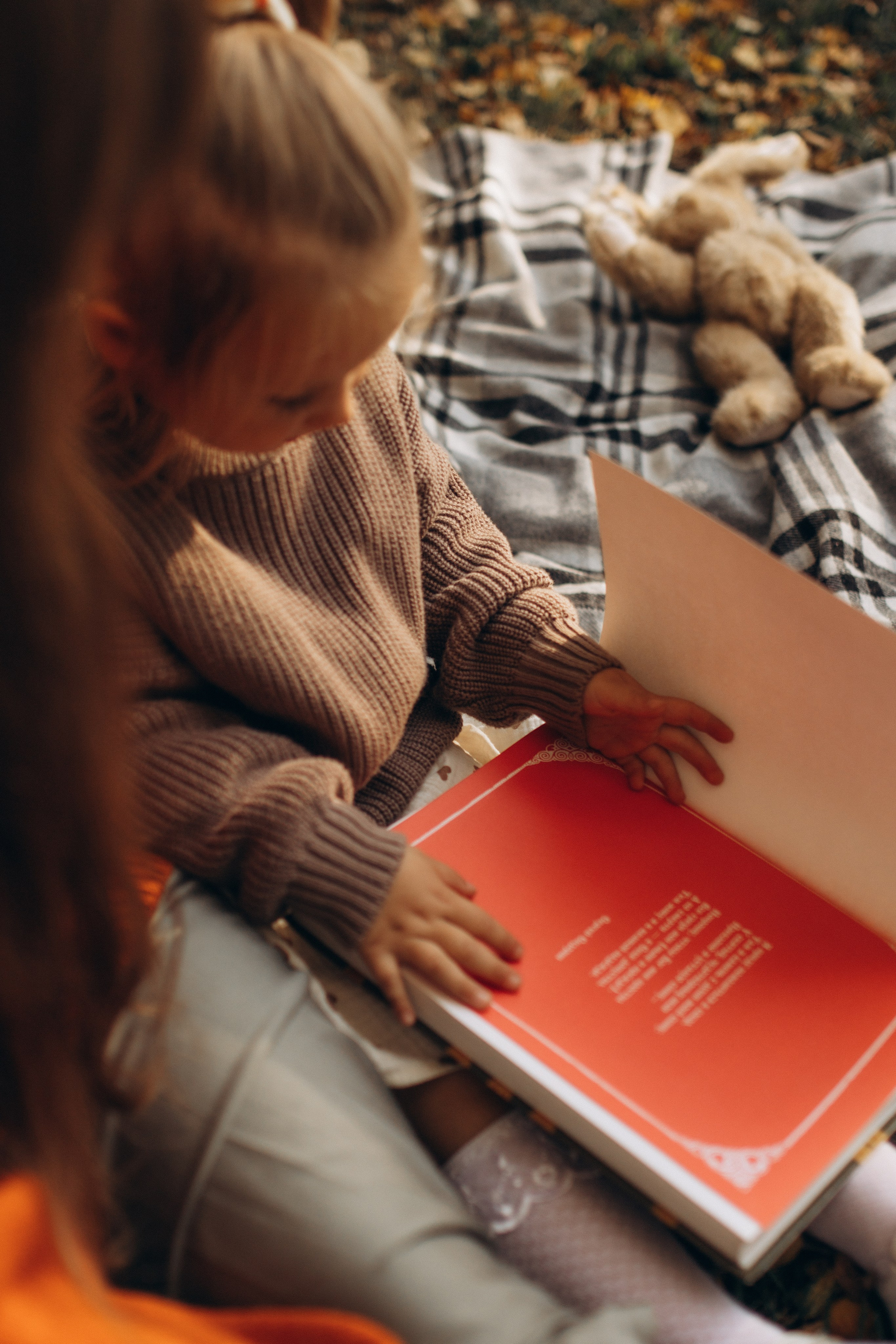 Счастье на двоих. Семейный фотограф lifestyle в Новосибирске Елена Шпилевая