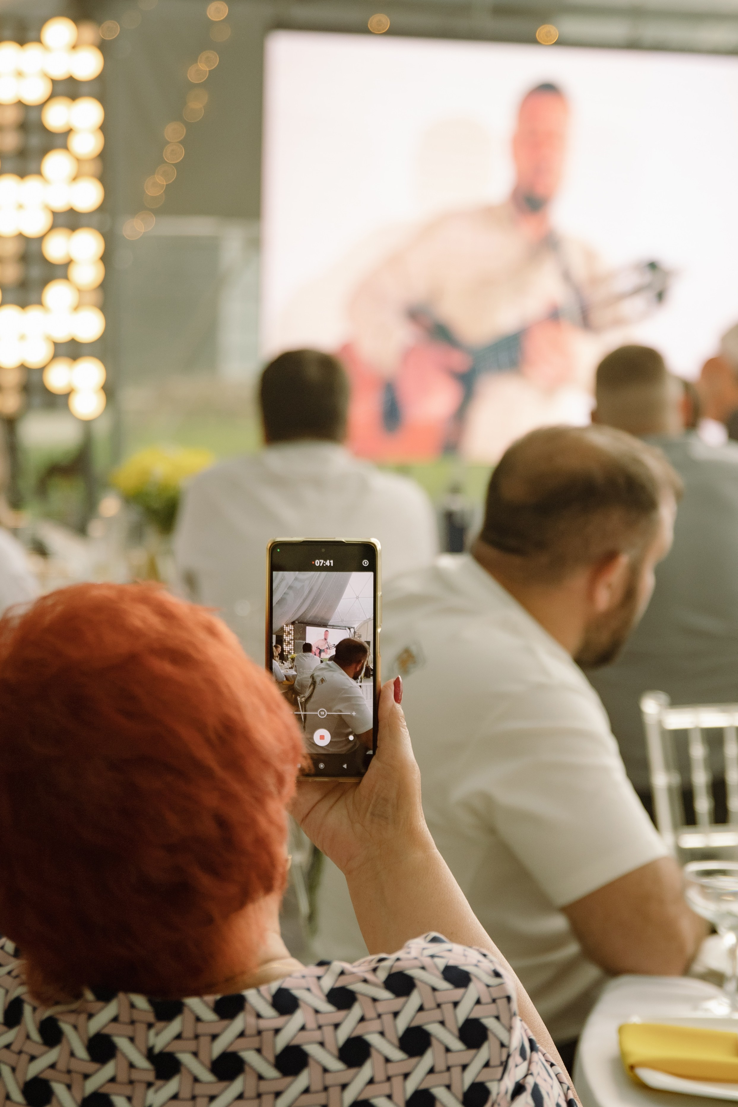 Артур & Диана | Банкет. Фотограф во Владивостоке Парамонова Елена