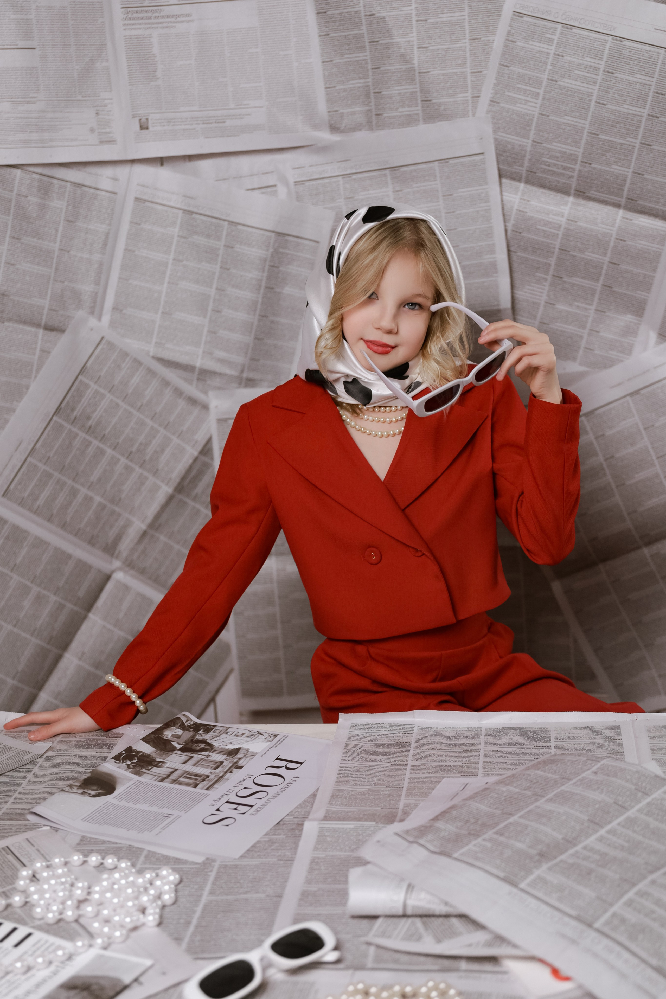 Проект газеты. АНАСТАСИЯ КУЗНЕЦОВА | ФОТОГРАФ ЧЕБОКСАРЫ