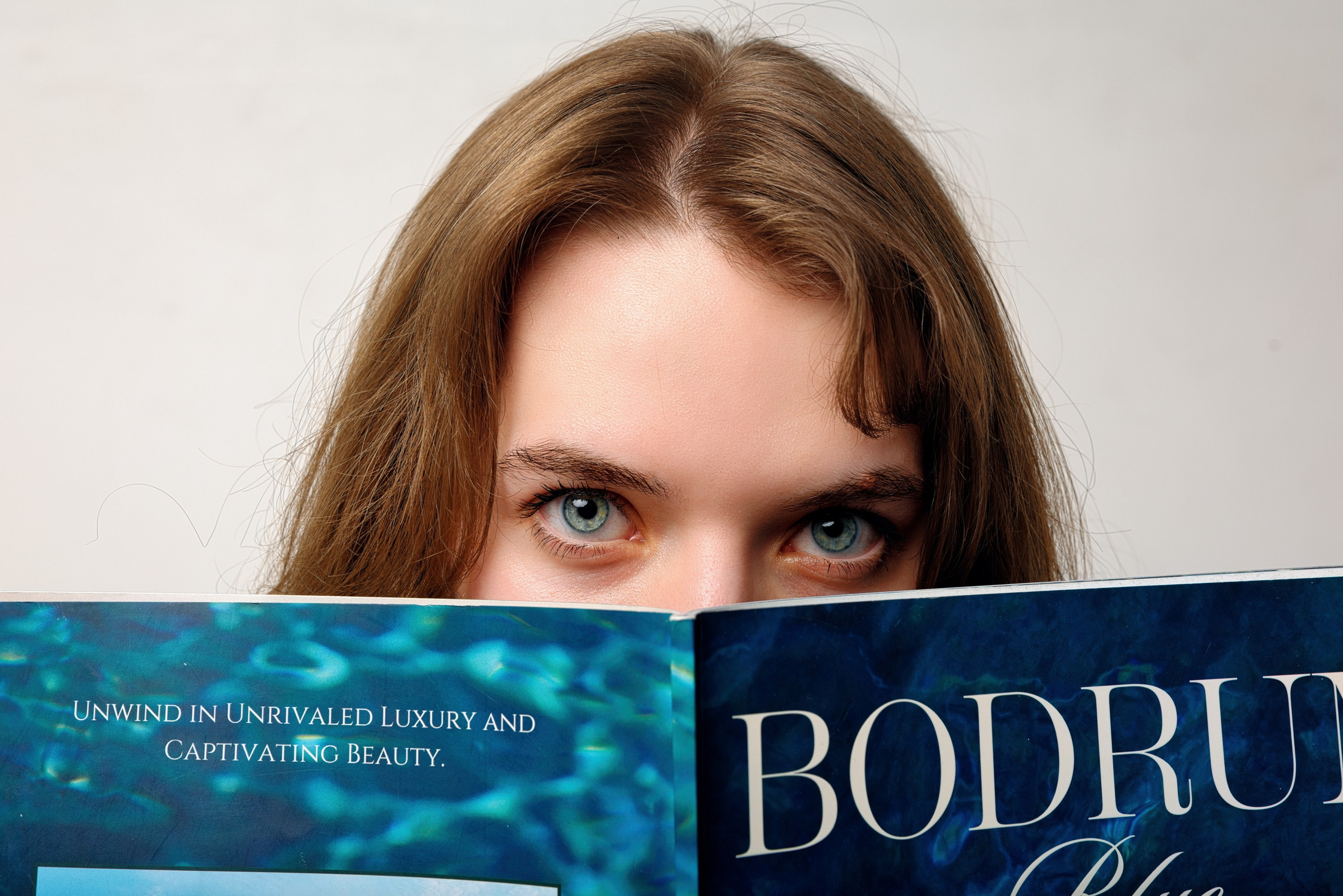 Портретная фотография в Москве, студийное фото, тематические фотосессии PinUp, steampunk, fantasy, cosplay и сказки