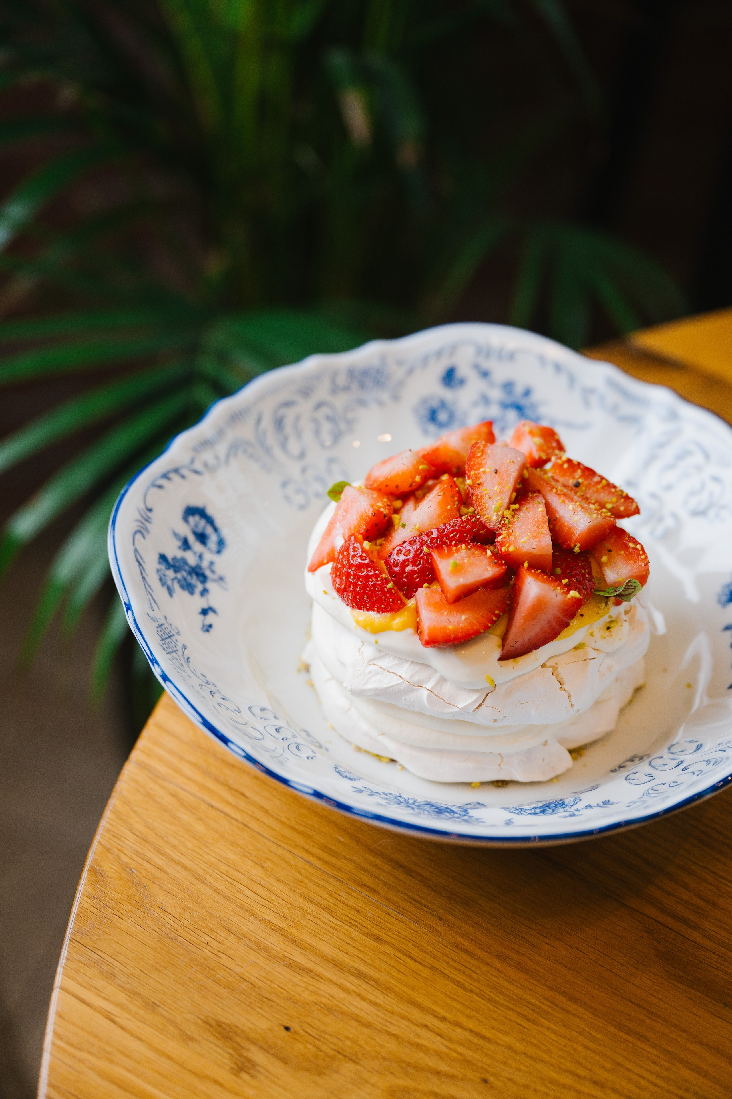 Каталожная/предметная фотосъемка. Коммерческий фотограф в Москве и Владимире Андрей Николаев