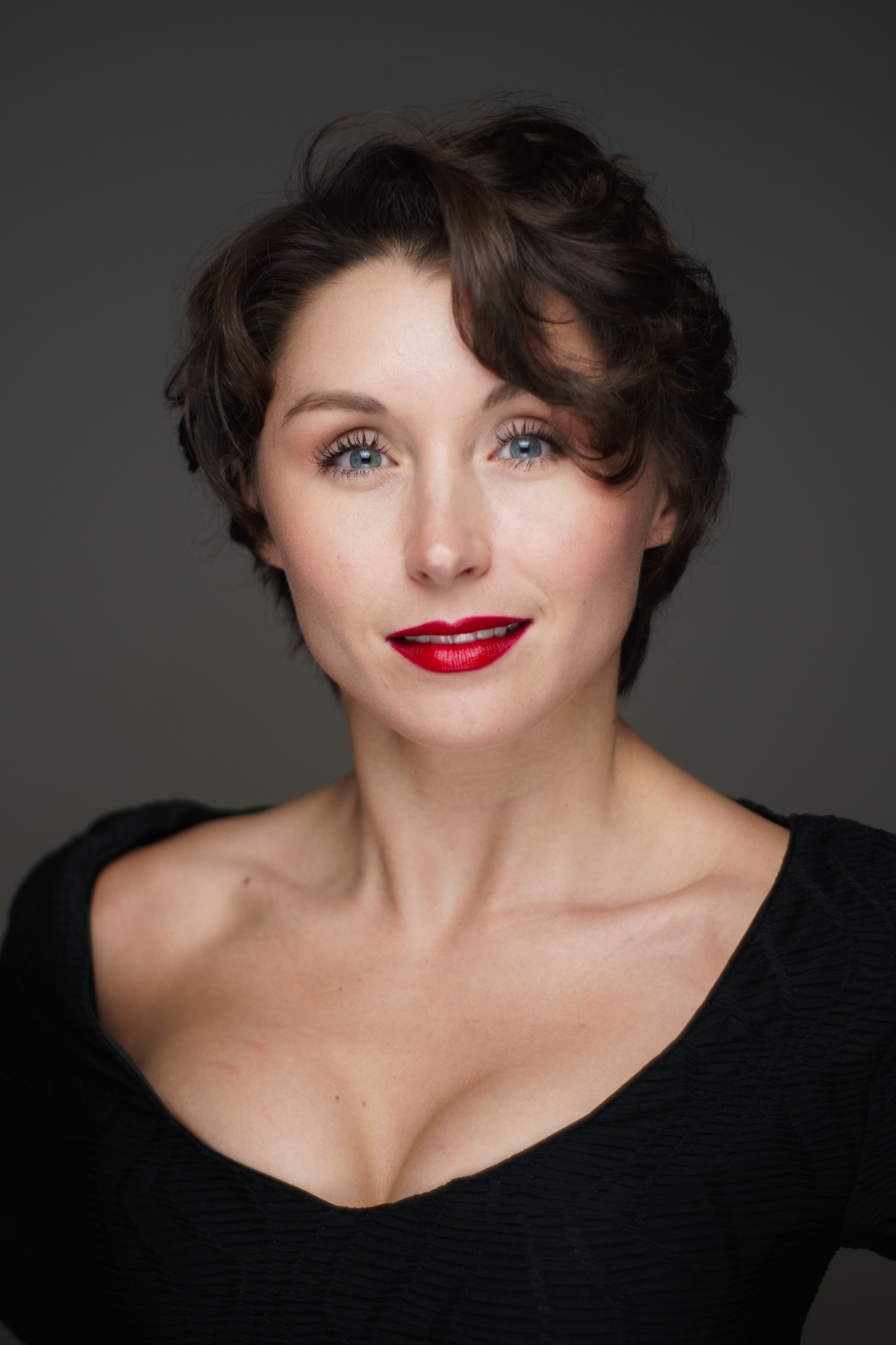 Кинопортреты Дениса Хрюкина. Актёрские материалы. Денис Хрюкин, режиссёр, продюсер, контентмейкер, Санкт-Петербург, Москва