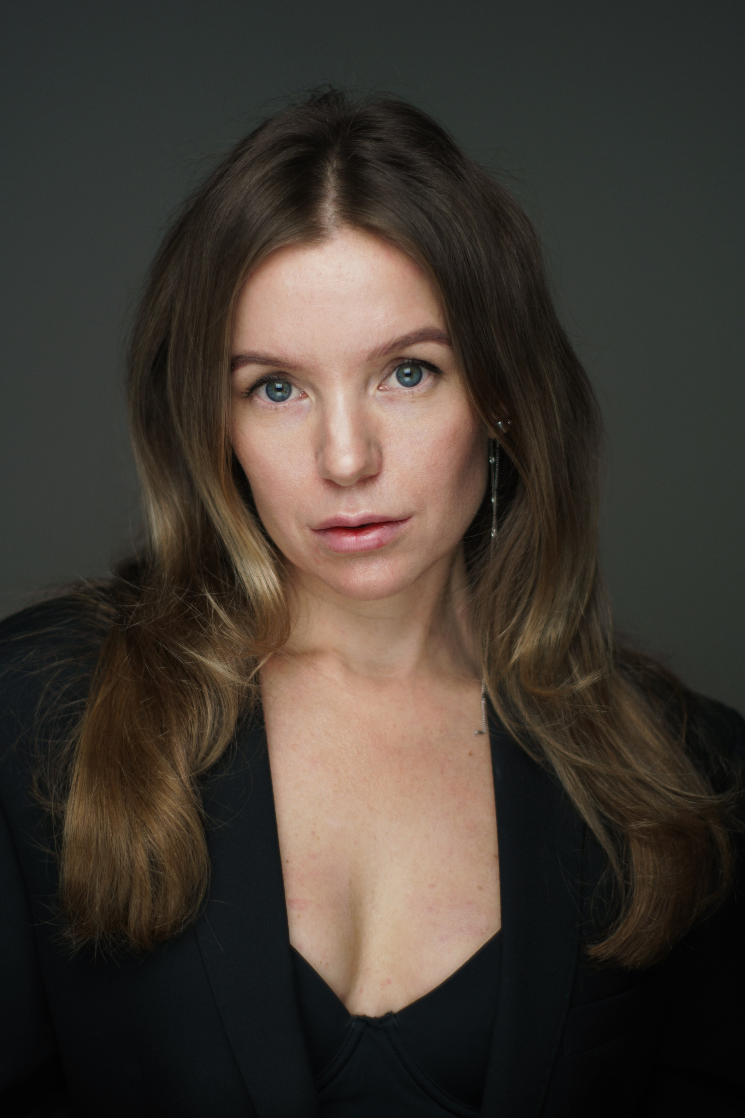 Кинопортреты Дениса Хрюкина. Актёрские материалы. Денис Хрюкин, режиссёр, продюсер, контентмейкер, Санкт-Петербург, Москва