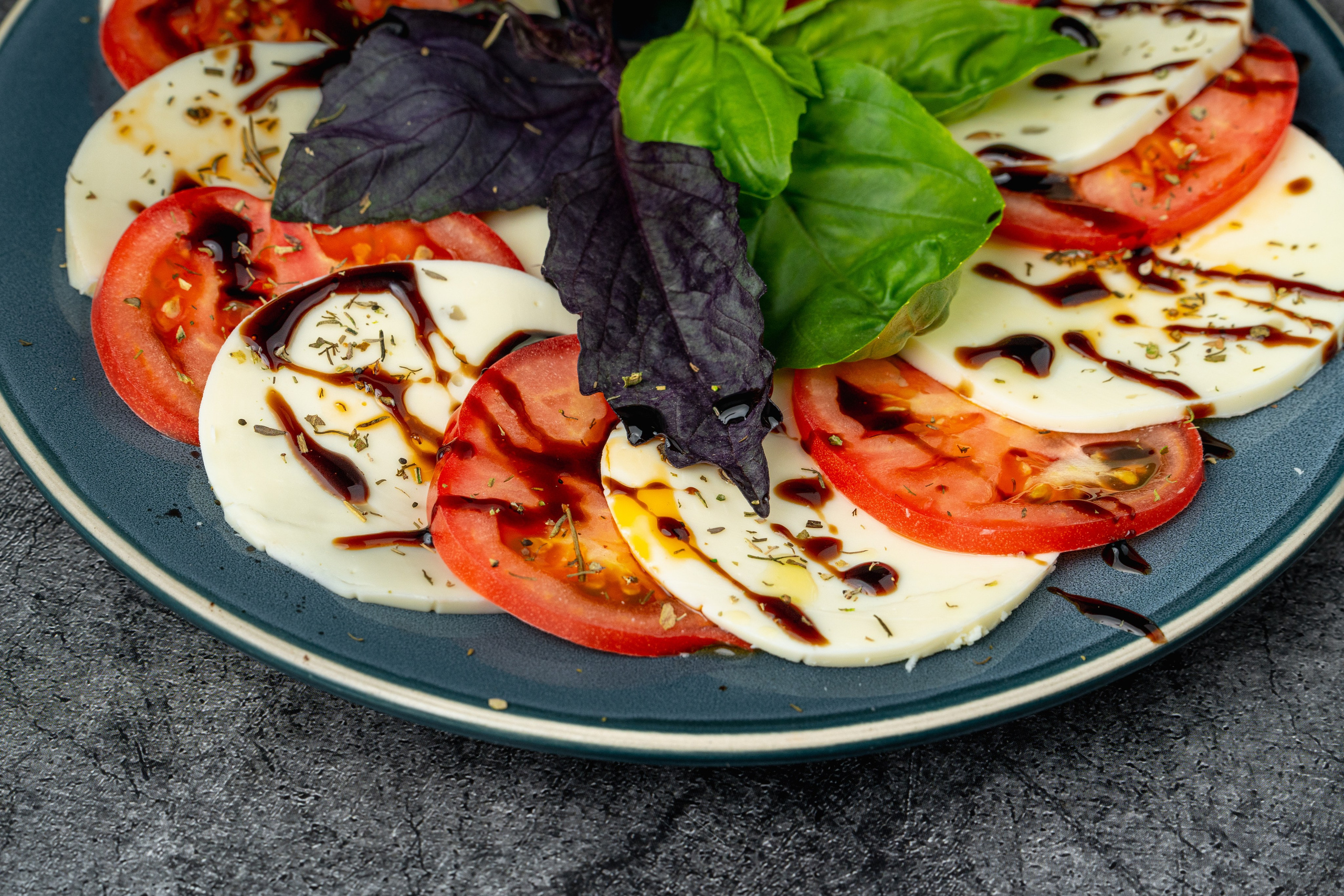 Food Photo. Фотограф г. Славянск-на-Кубани