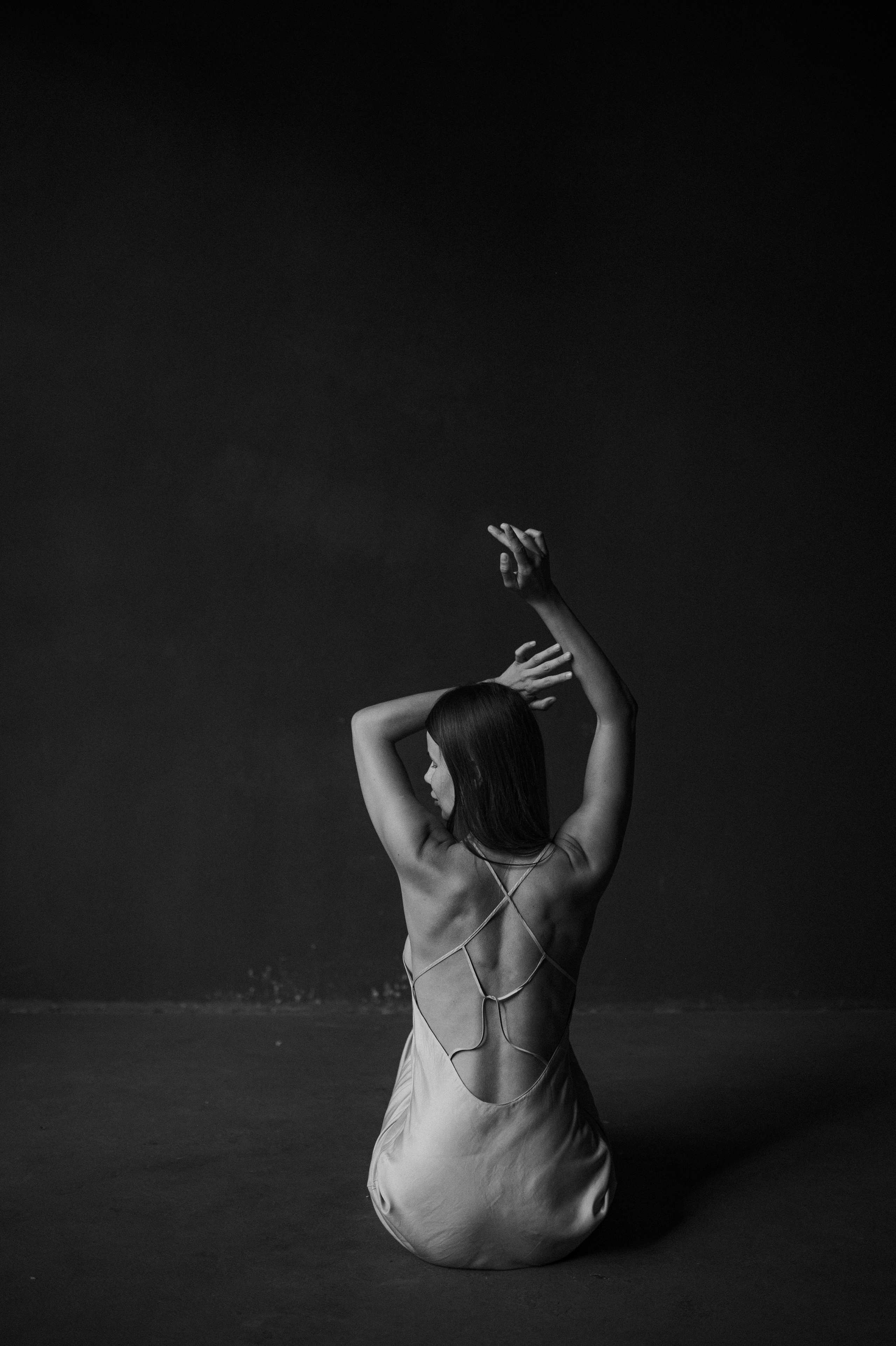 Ирина. Www.ostermiller.ru