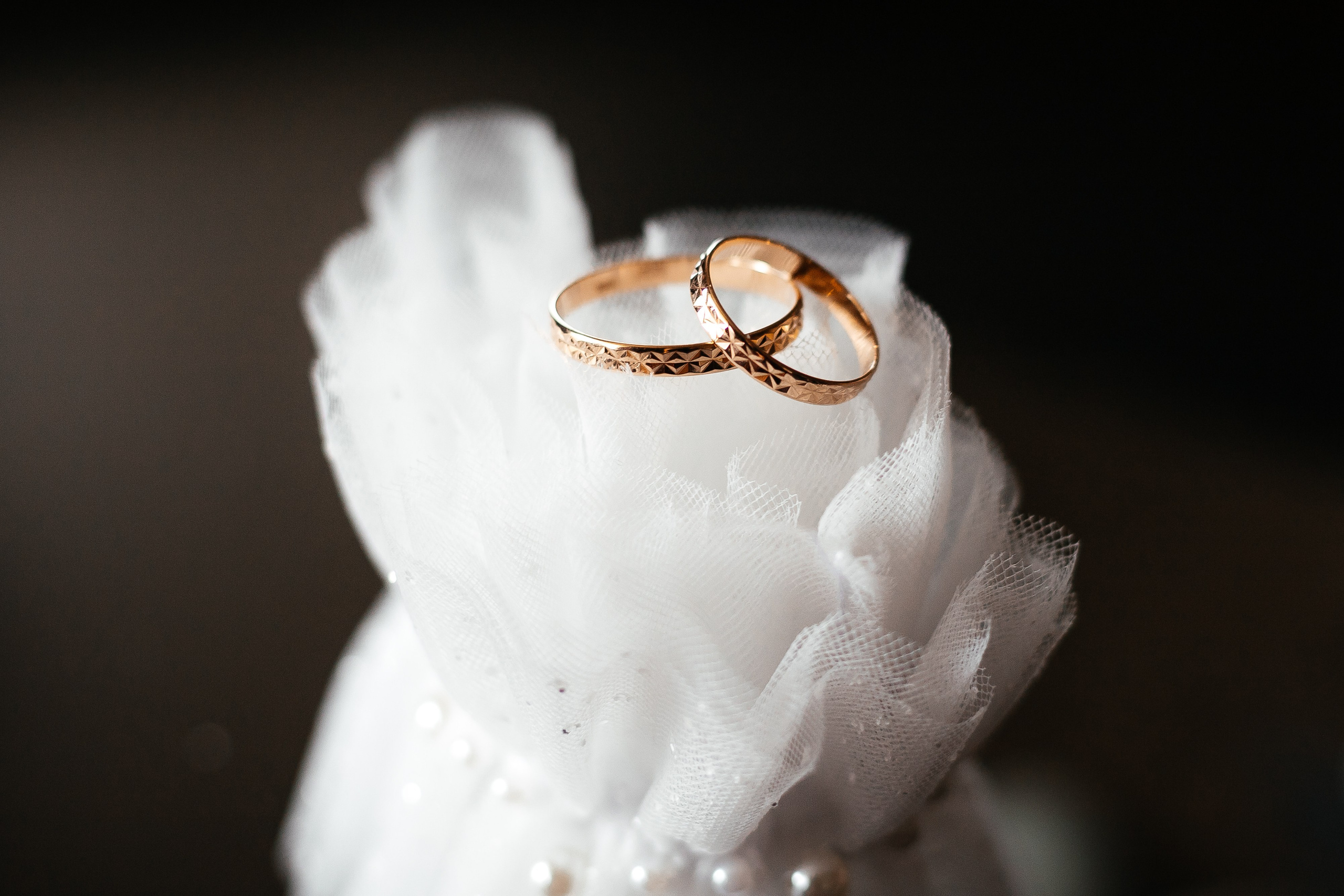 Ринат и Ксения. Ваш самый лучший фотограф!