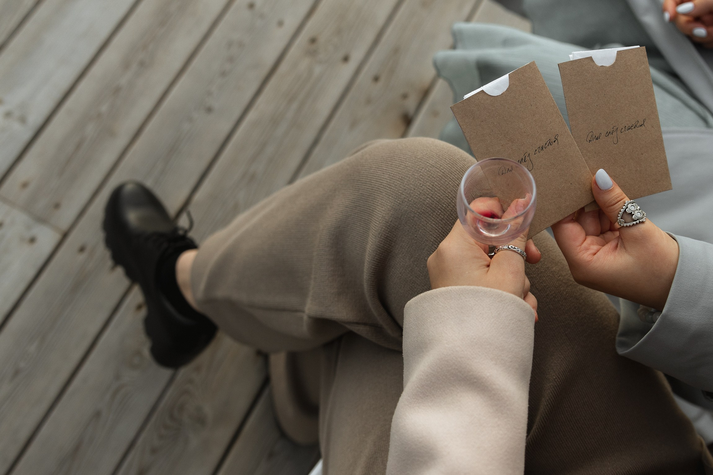 Two people swiped right. Свадебный фотограф Ярославль, Рыбинск