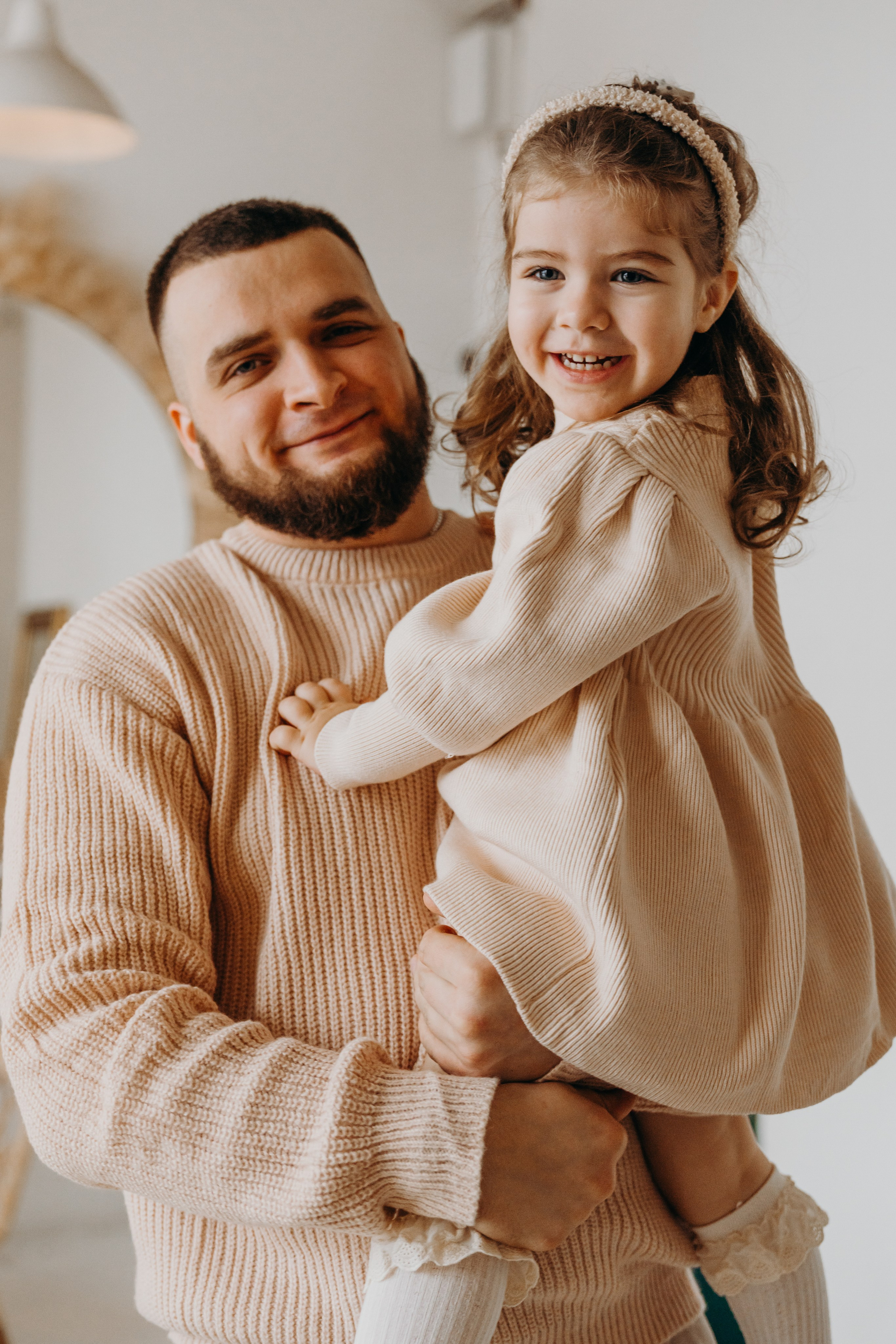 Огни на елке. Фотограф Алена Нормальная в Санкт-Петербурге