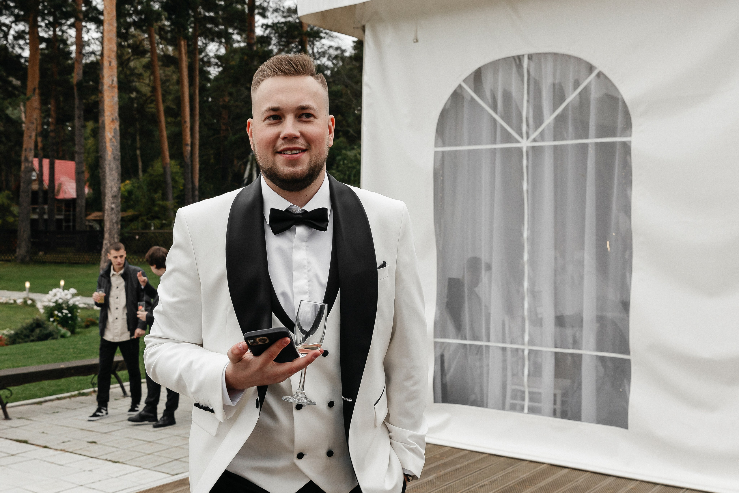 MARIA & LEV. Свадебный фотограф | Екатеринбург | Сочи | Артем Шестаков