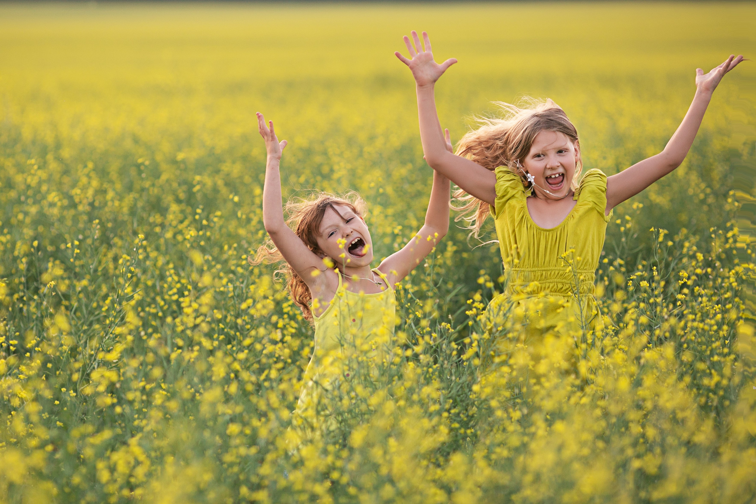 Детский и семейный фотограф в Москве и Подмосковье Светлана Адамова