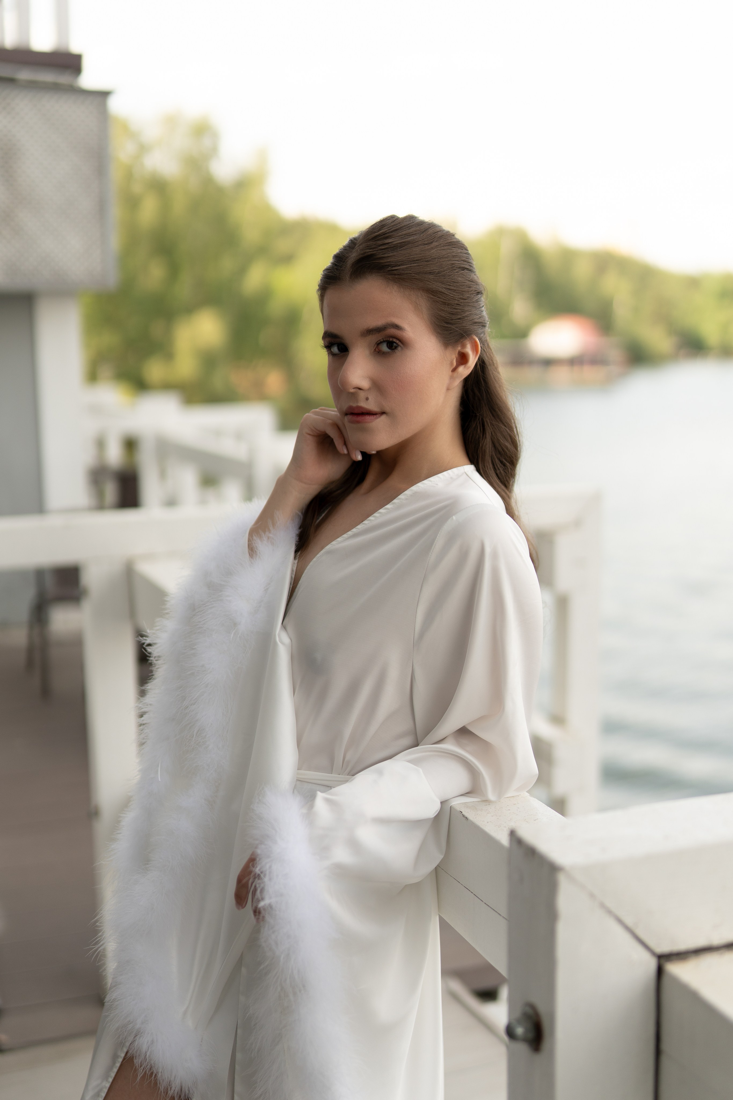 Красные розы. Главная