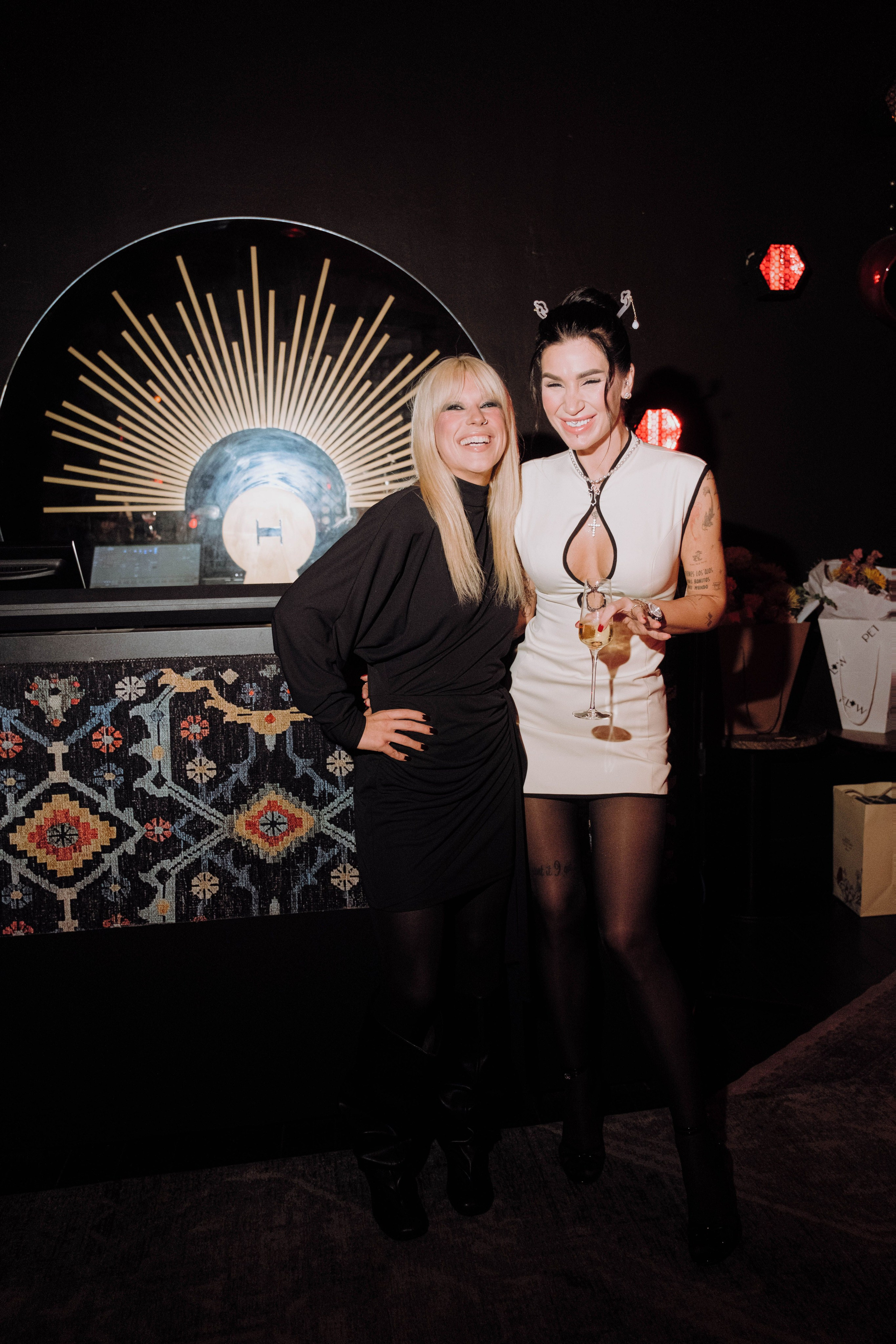 EVENTS. Фотограф в Сочи Краснодар Москва Руслан Поляков