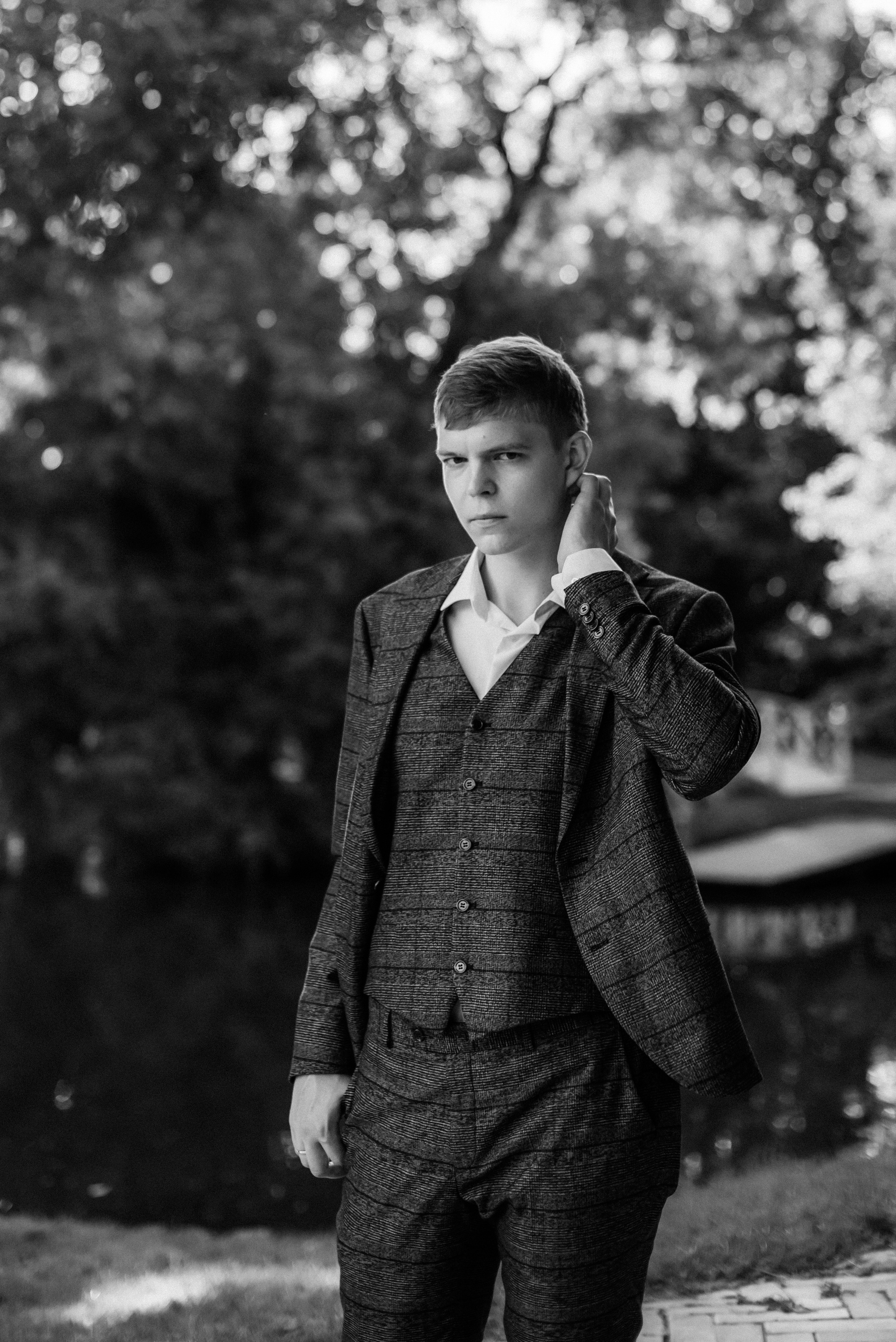 Мария и Артем. Свадебный фотограф, фотограф беременности Дарья Доценко