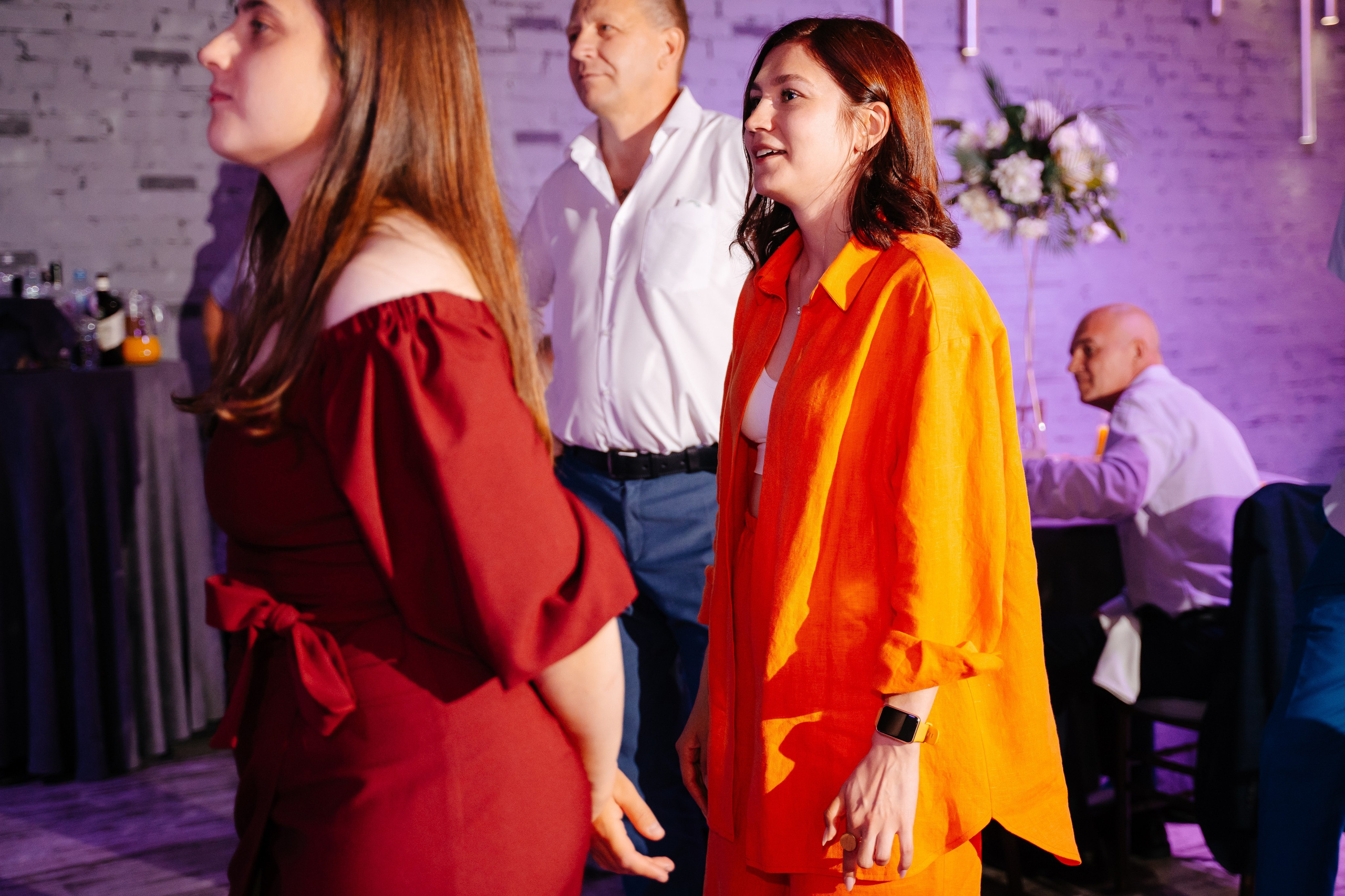 Мария и Иван. Семейный и свадебный фотограф в Санкт-Петербурге и Москве