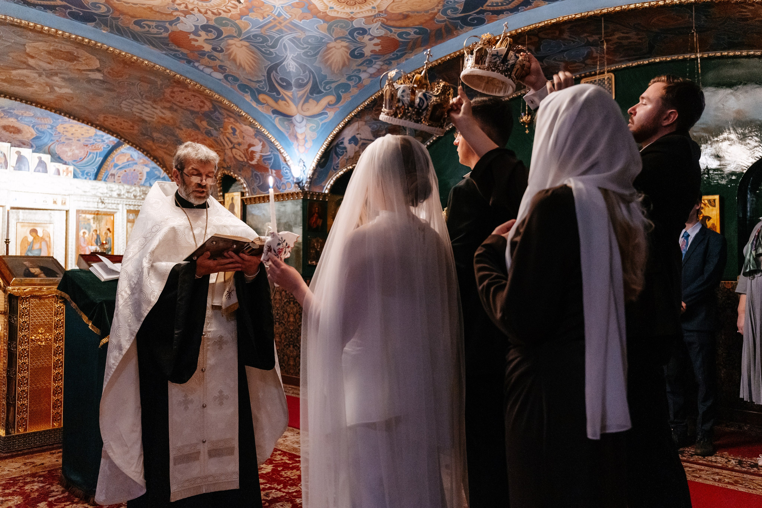 Свадебная фотосессия в Пушкине. Семейный и свадебный фотограф в Санкт-Петербурге и Москве