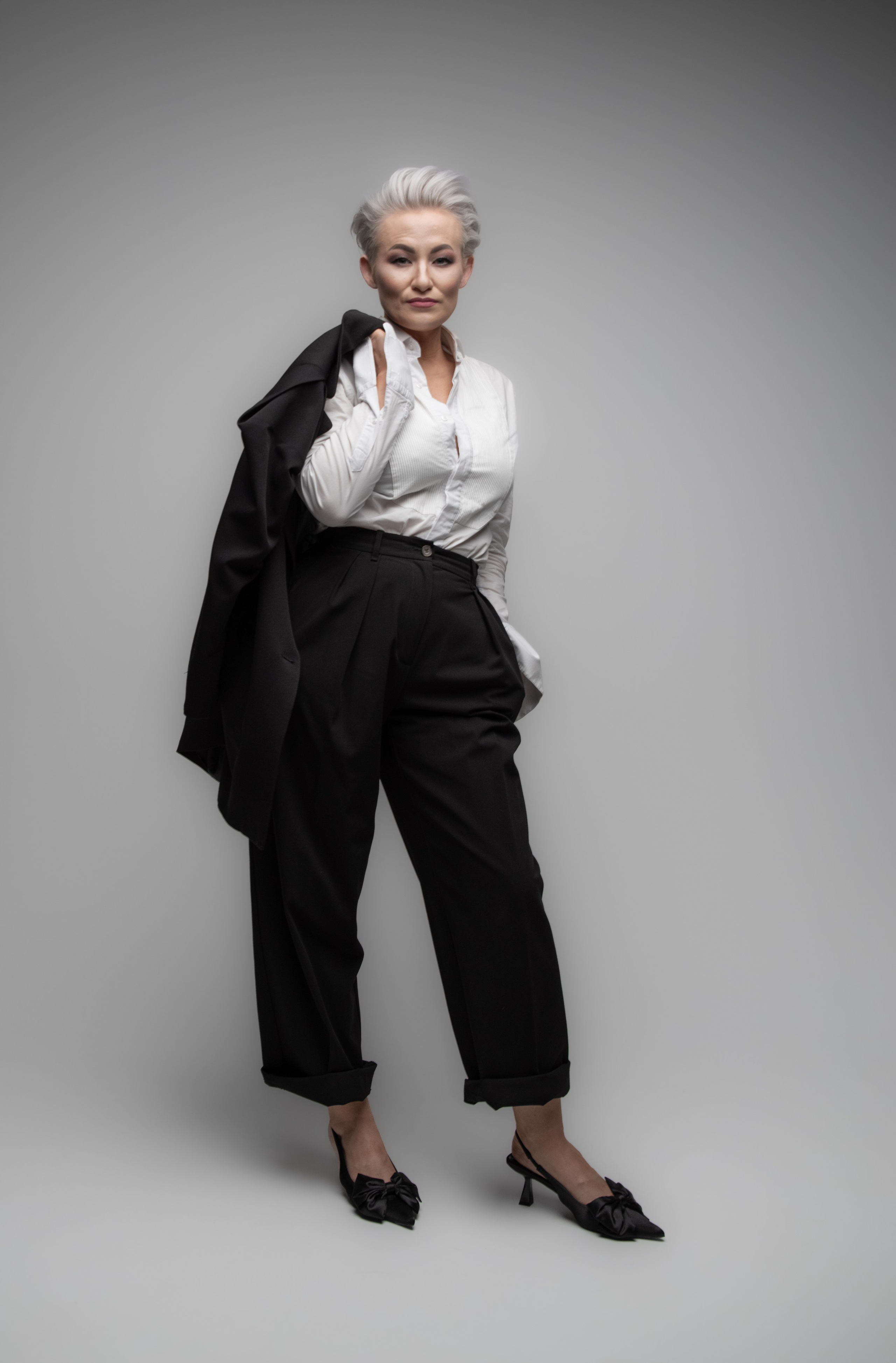 МАРКЕТПЛЕЙС. Фотограф Светлана Воронцова