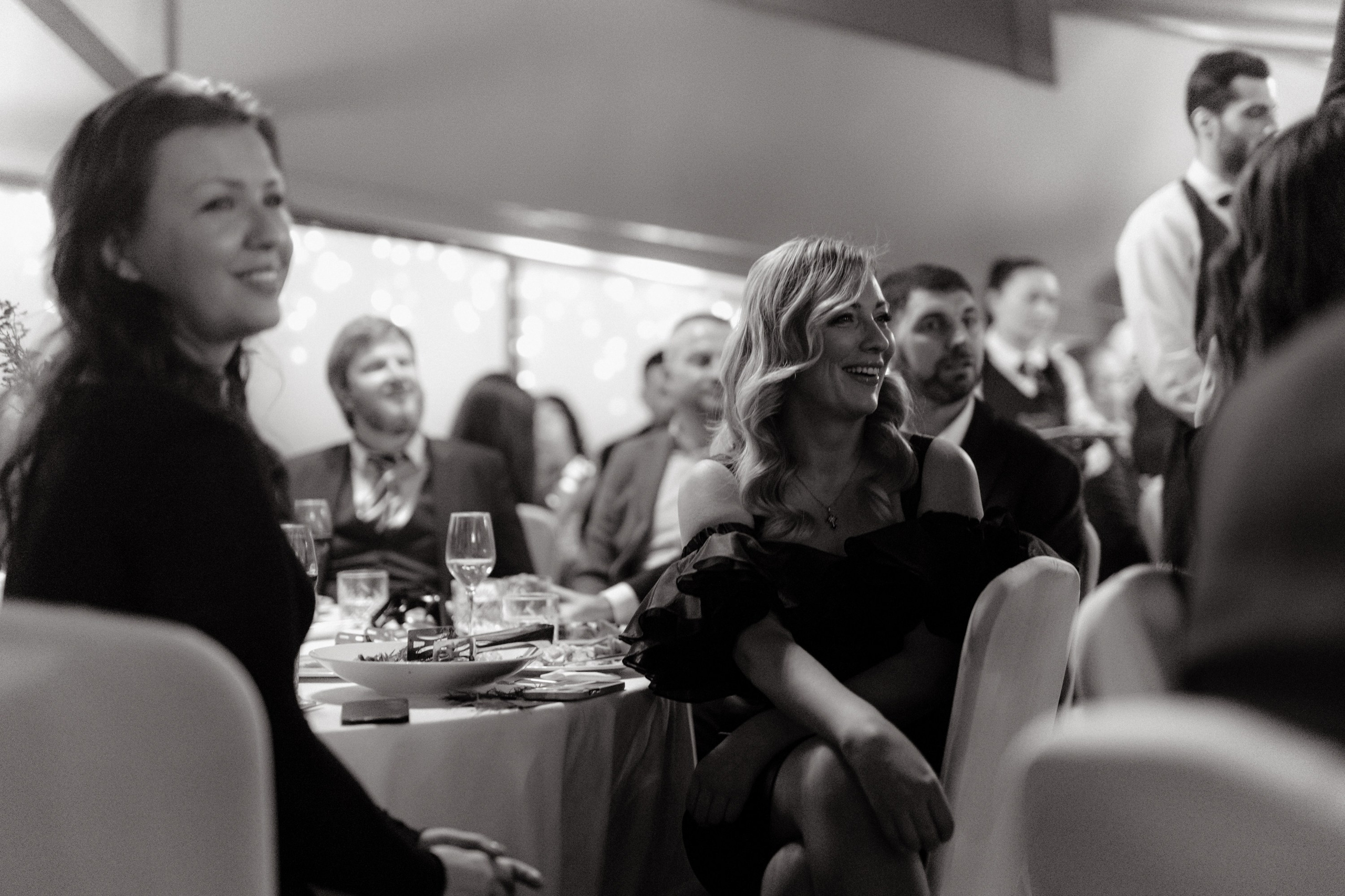 Picasso Club party Санкт Петербург. Коммерческий и Репортажный фотограф Казань Москва