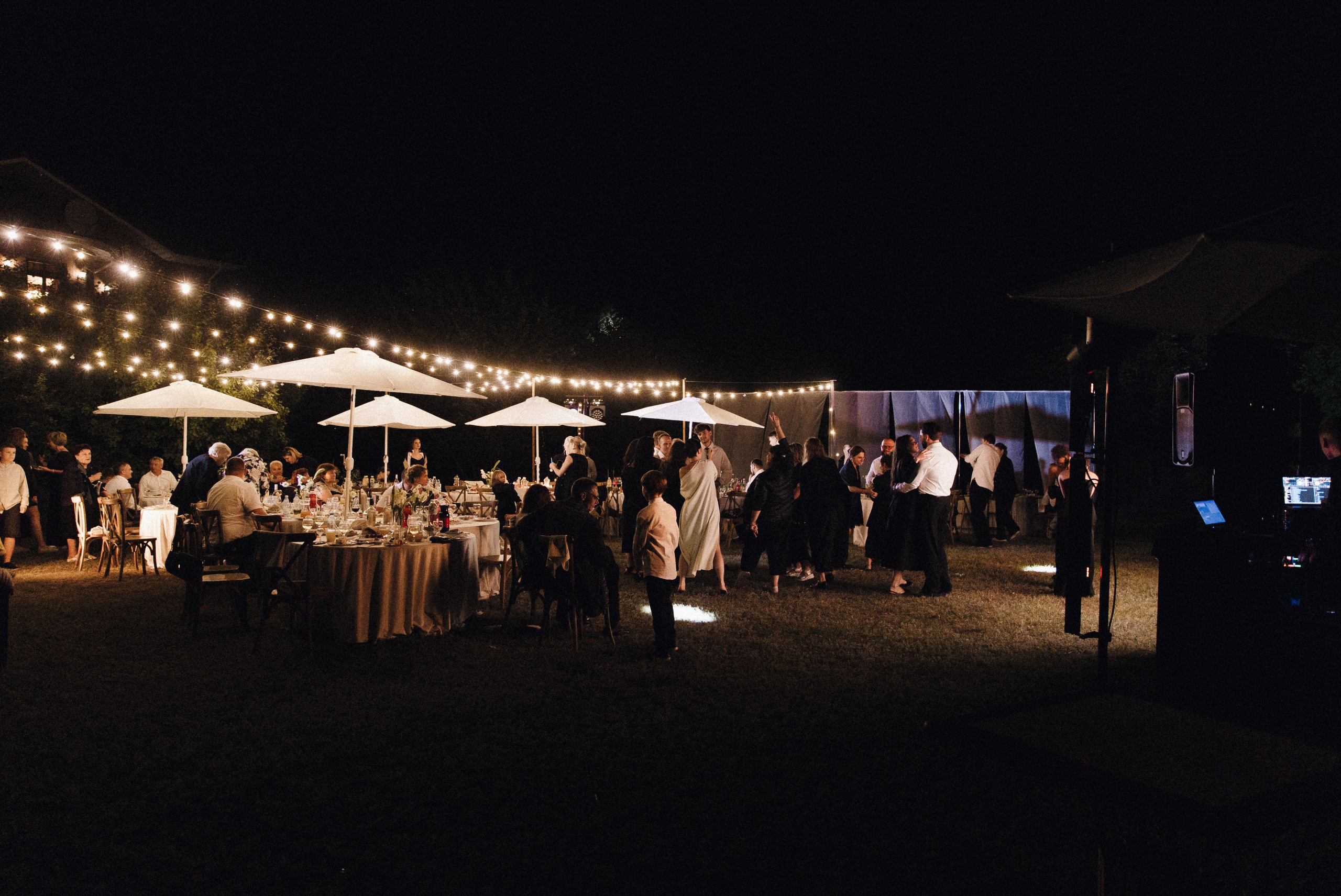 Александр & Полина. Свадебный фотограф Лена Чистопольцева