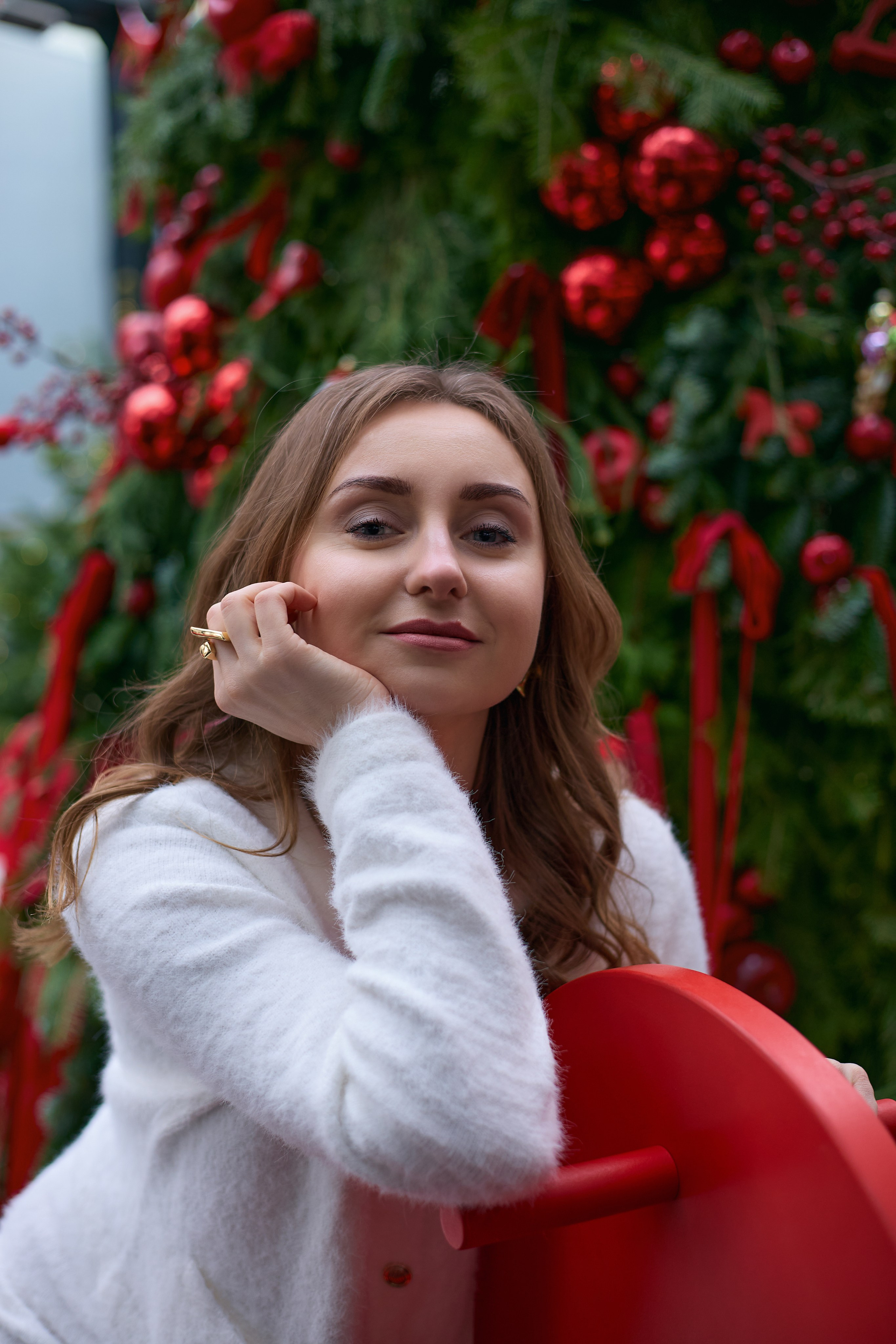 Уличные съемки. Фотограф, мобилограф Ростов-на-Дону