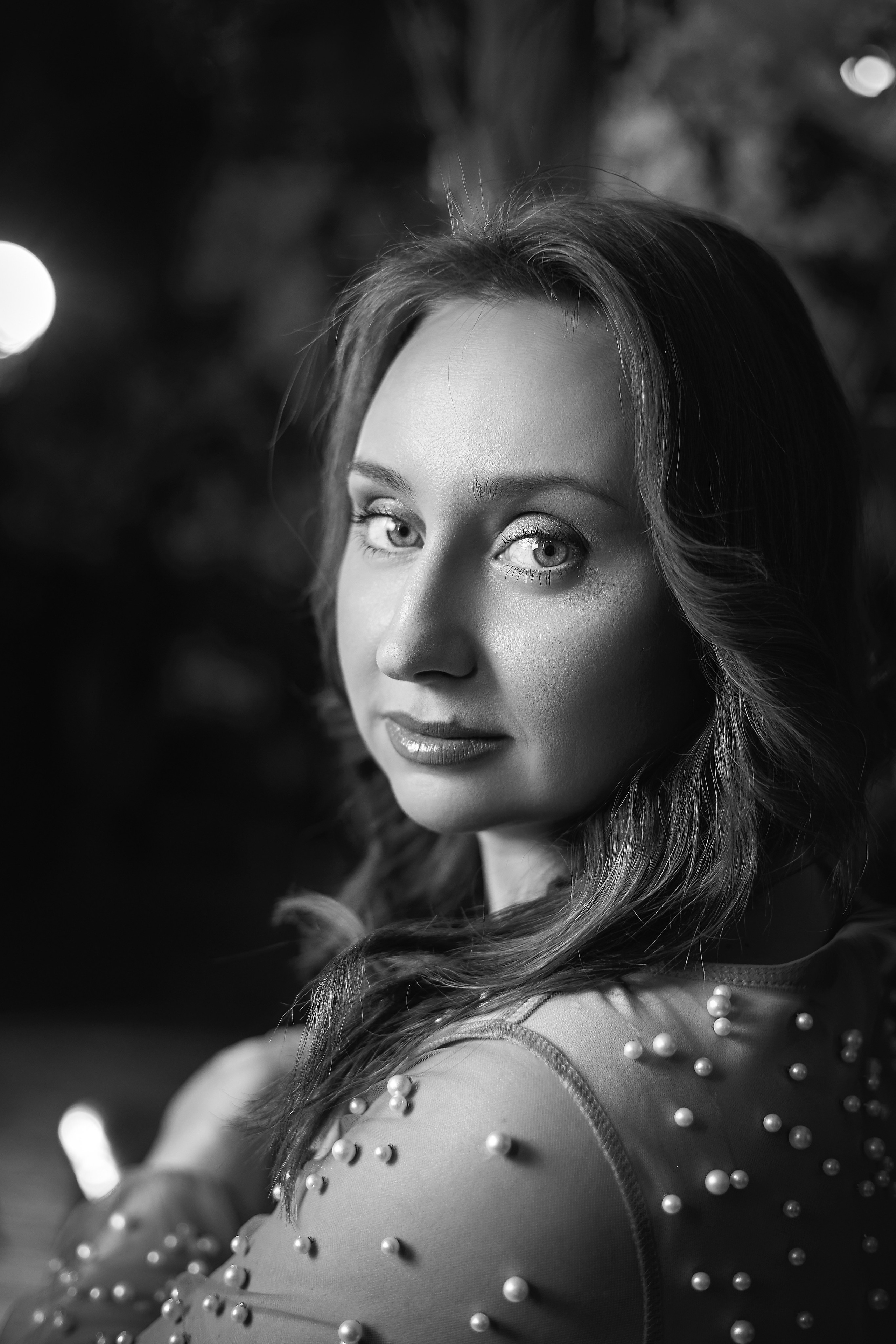 Фотодни в ростове-на-дону. Фотограф, мобилограф Ростов-на-Дону