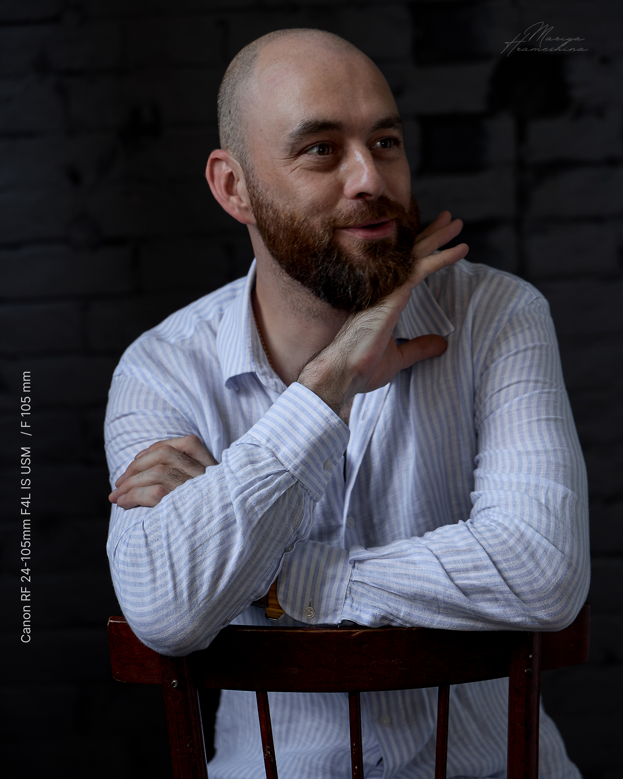 Мероприятия. Фотограф, мобилограф Ростов-на-Дону