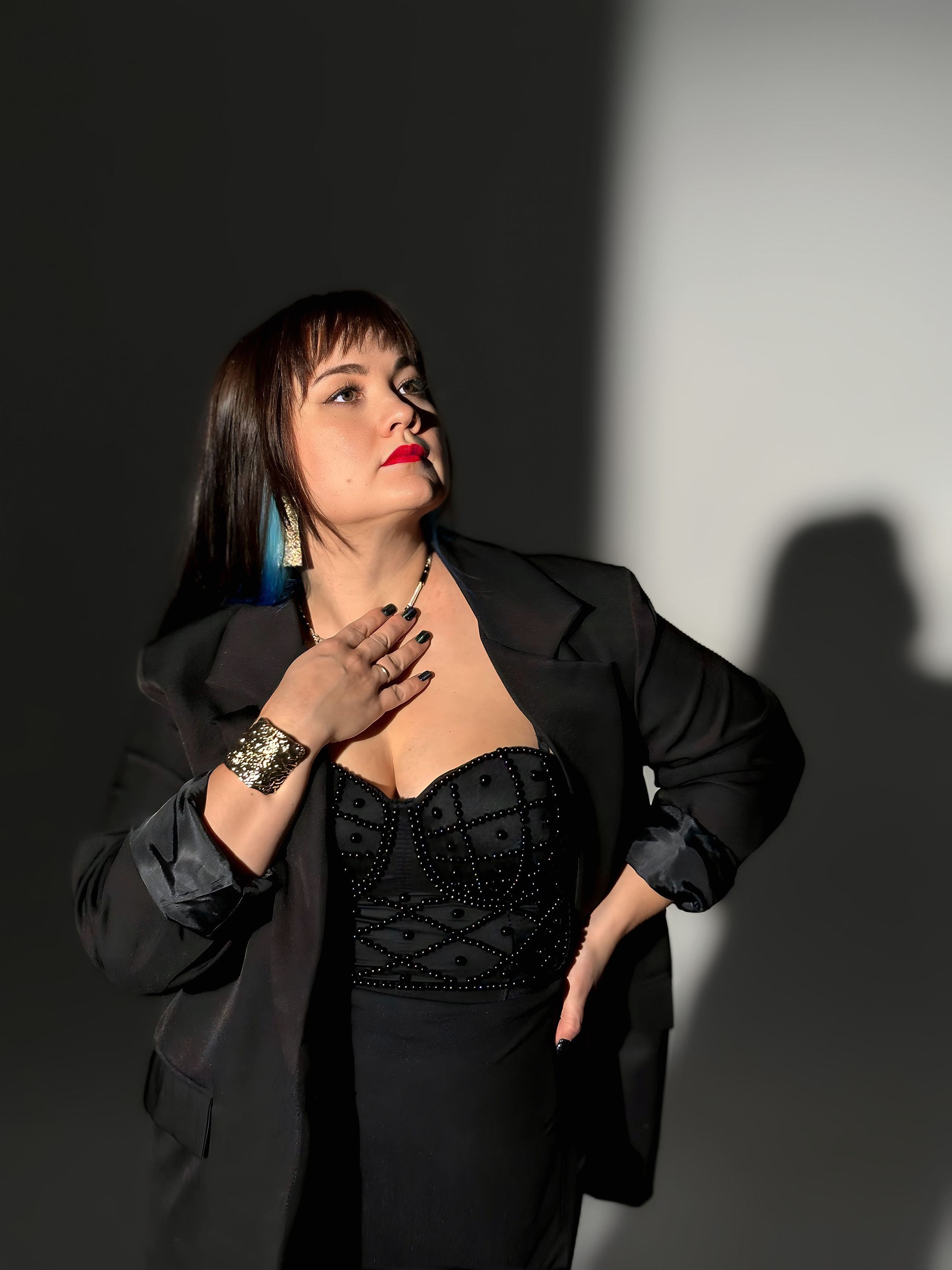 Фотосъемка девушки модели. Фотограф, мобилограф Ростов-на-Дону