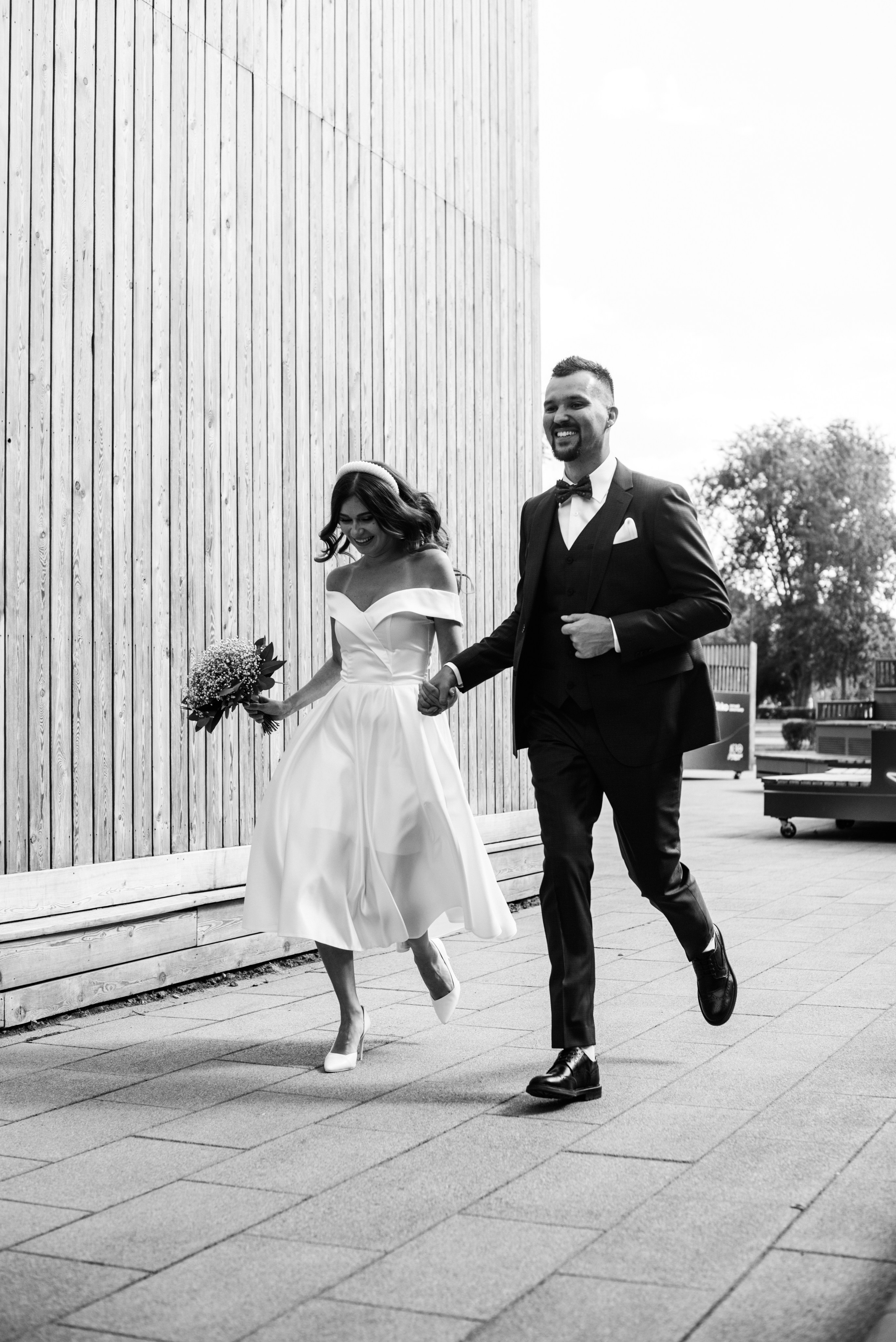 Сергей и Дарина. Фотограф в Москве Hellga Raf Хельга Раф